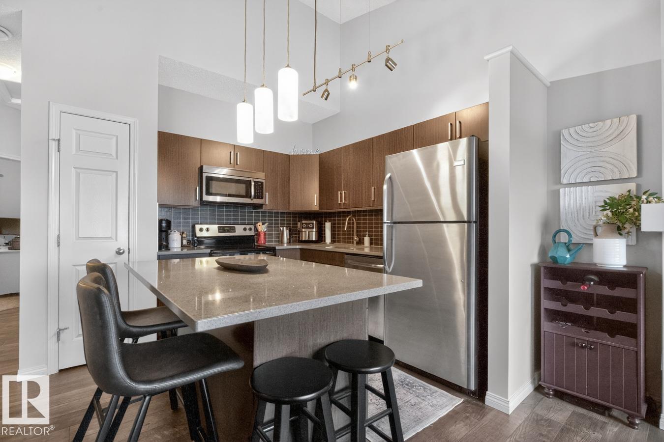Photo 6 at 15 - 3305 Orchards Link SW, The Orchards At Ellerslie, Edmonton