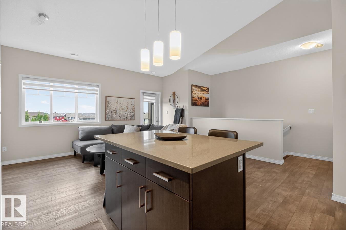 Photo 10 at 15 - 3305 Orchards Link SW, The Orchards At Ellerslie, Edmonton