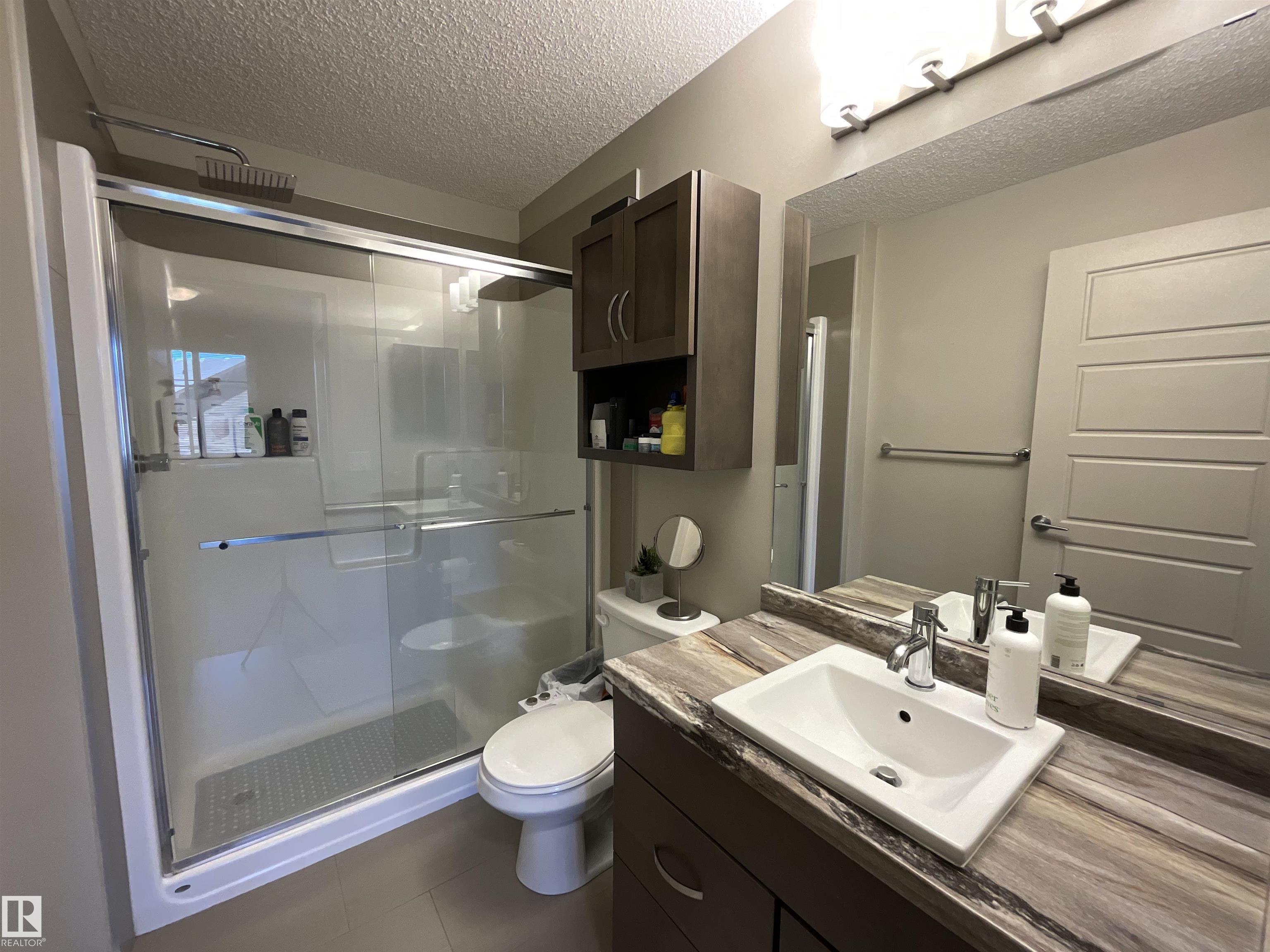 Photo 11 at 209 - 1004 Rosenthal Boulevard NW, Rosenthal, Edmonton