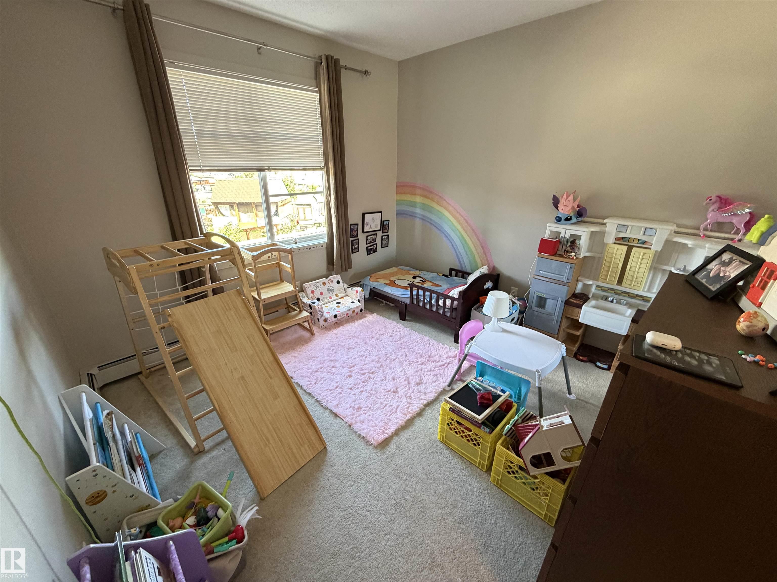 Photo 12 at 209 - 1004 Rosenthal Boulevard NW, Rosenthal, Edmonton
