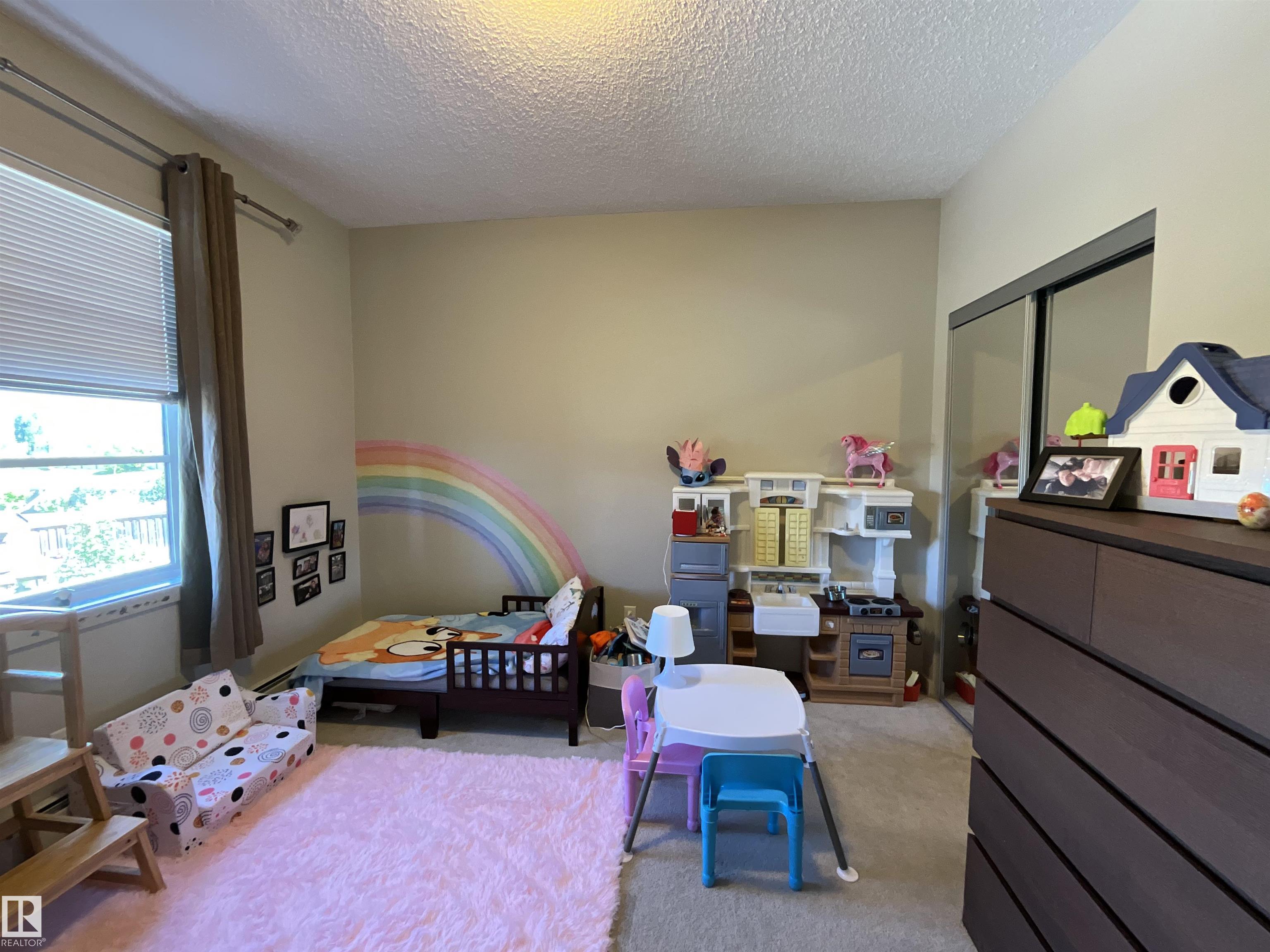 Photo 13 at 209 - 1004 Rosenthal Boulevard NW, Rosenthal, Edmonton