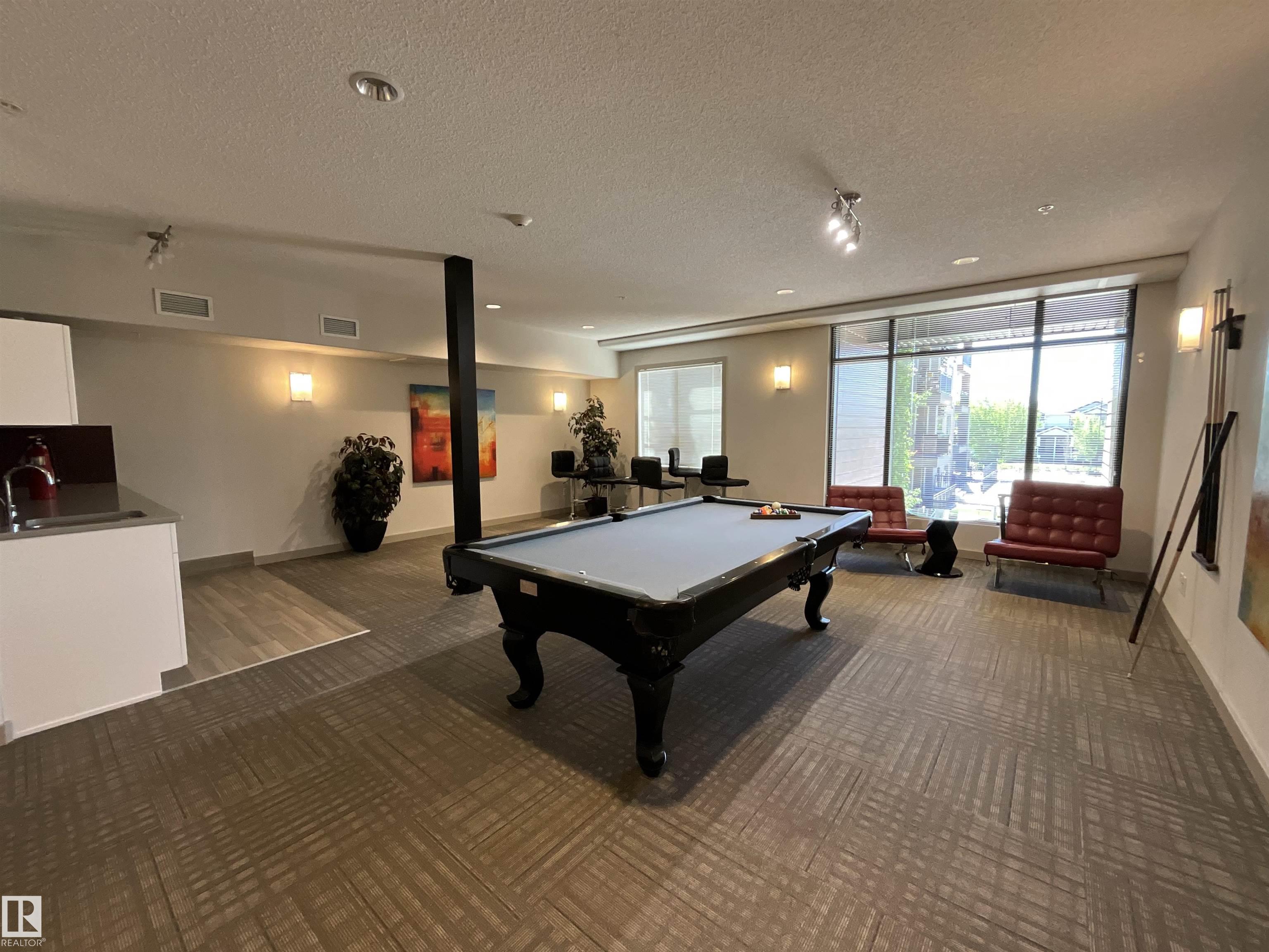Photo 16 at 209 - 1004 Rosenthal Boulevard NW, Rosenthal, Edmonton