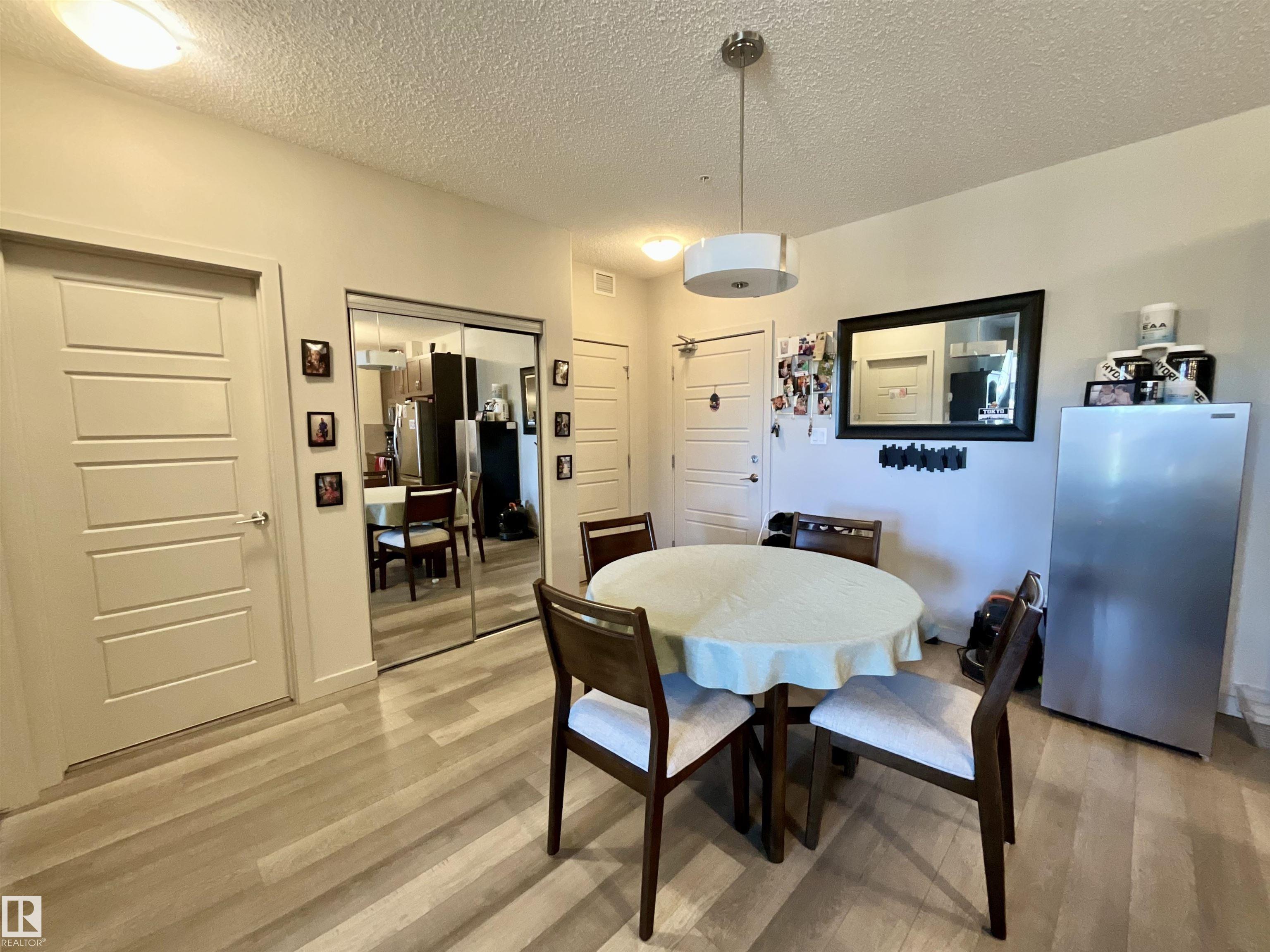 209 - 1004 Rosenthal Boulevard NW, Rosenthal, Edmonton