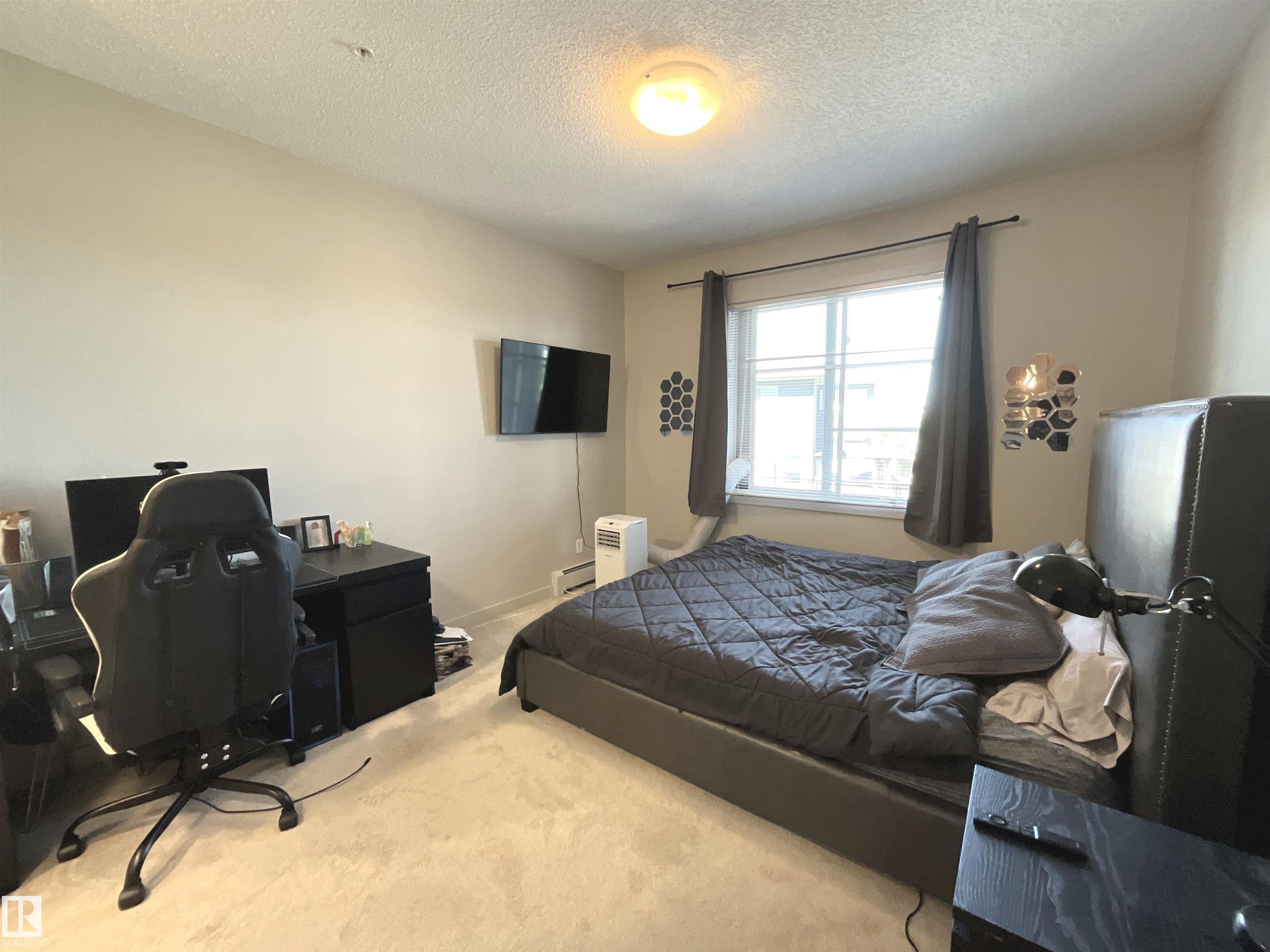 Photo 8 at 209 - 1004 Rosenthal Boulevard NW, Rosenthal, Edmonton