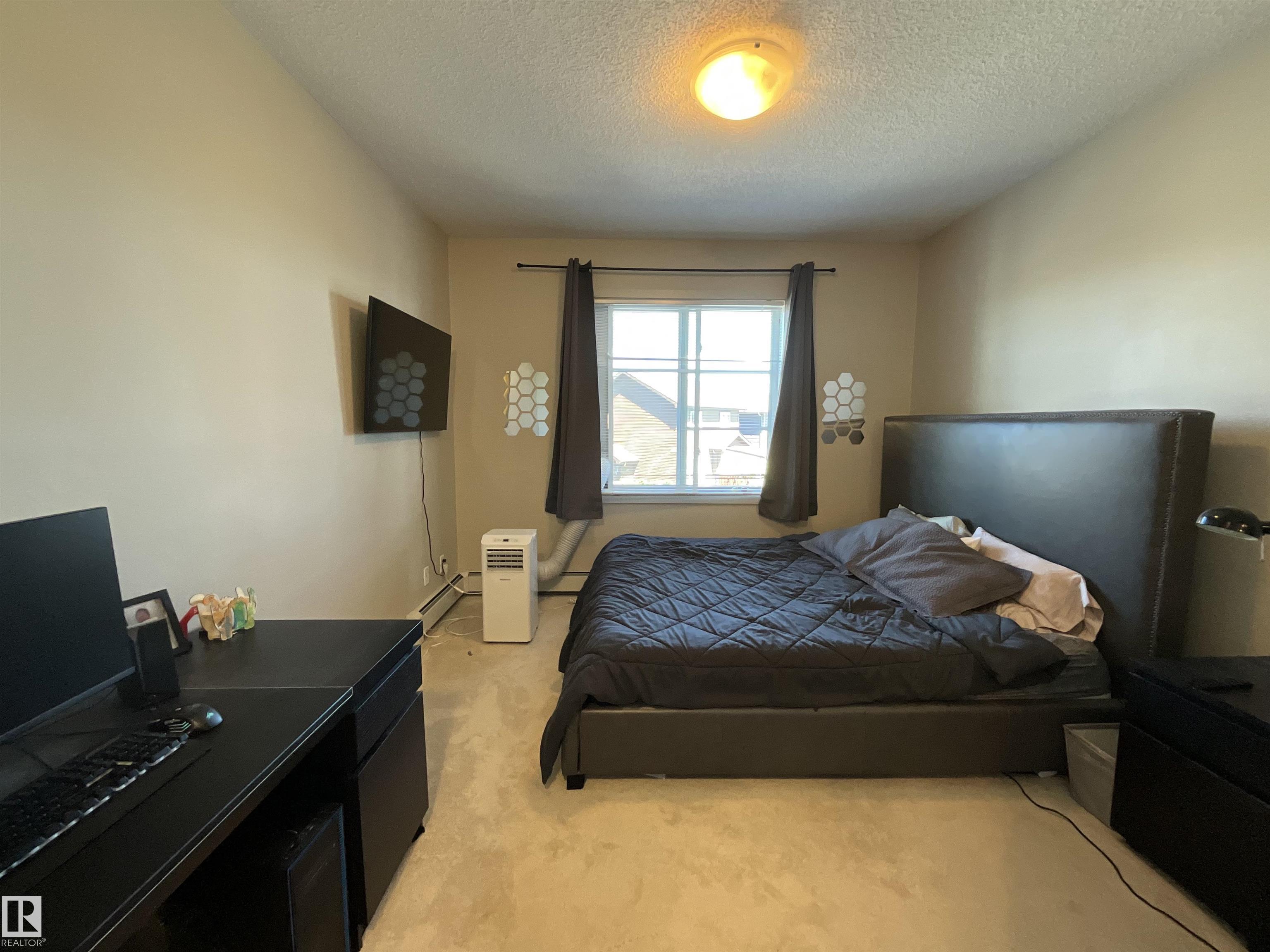 Photo 9 at 209 - 1004 Rosenthal Boulevard NW, Rosenthal, Edmonton