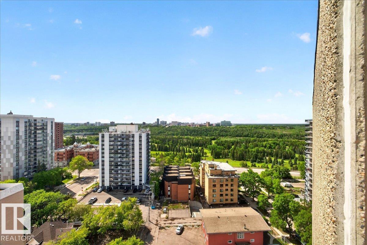 https://zimg.paragon.ice.com/ParagonImages/Property/PM/RAE/225405185/21/0/0/1c19e00e9f9d297b64b6c4946eb465dd/1/15d3c107401547060d5880c4f579d6b8/225405185-85e64ca2-3028-4b4e-acfa-8627defe77a6.JPG