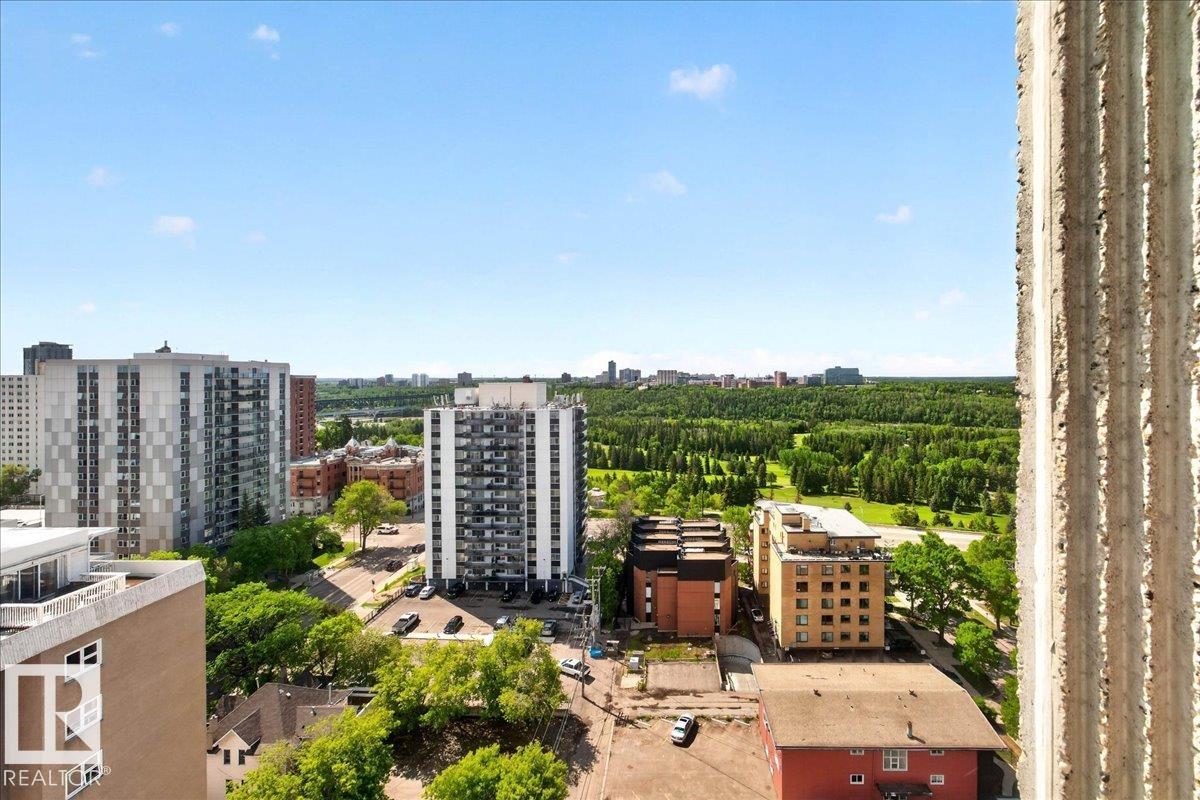 https://zimg.paragon.ice.com/ParagonImages/Property/PM/RAE/225405185/22/0/0/0e193689a7f36748db677ca3f1a5e9dc/1/15d3c107401547060d5880c4f579d6b8/225405185-4efabac4-fb4c-4387-ac21-189d0e091ccf.JPG