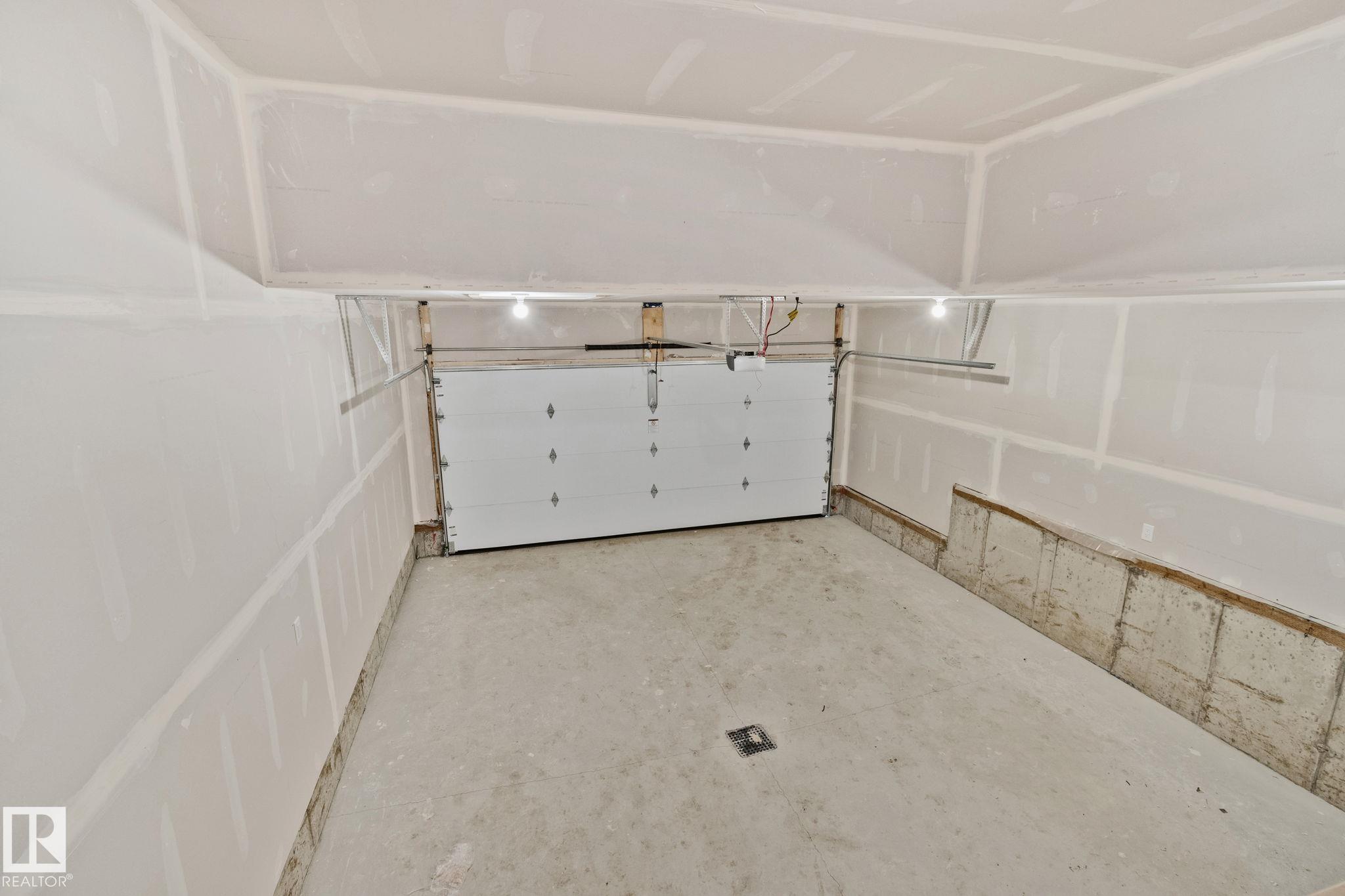 Photo 42 at 122 Royal Street, Riverside, St. Albert