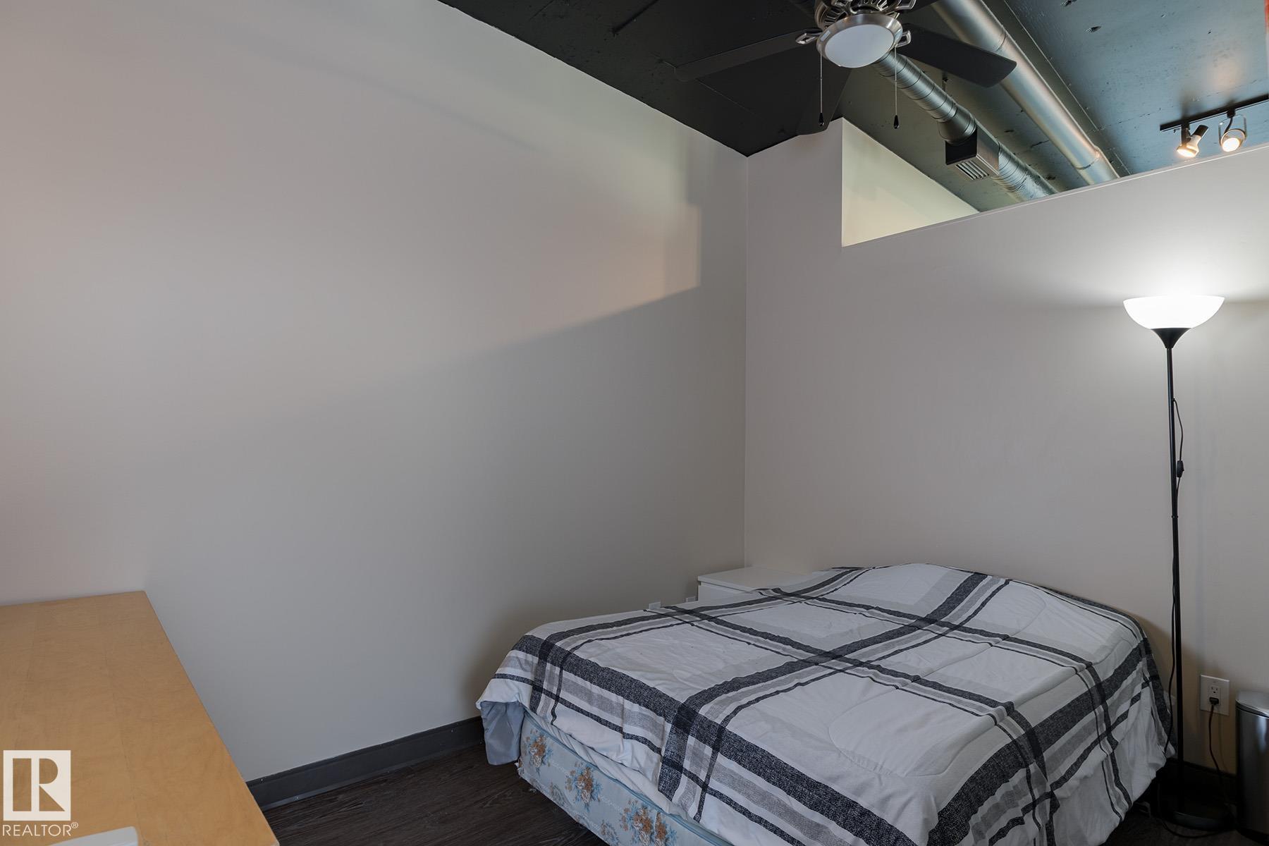Photo 16 at 411 - 10024 Jasper Avenue NW, Downtown, Edmonton