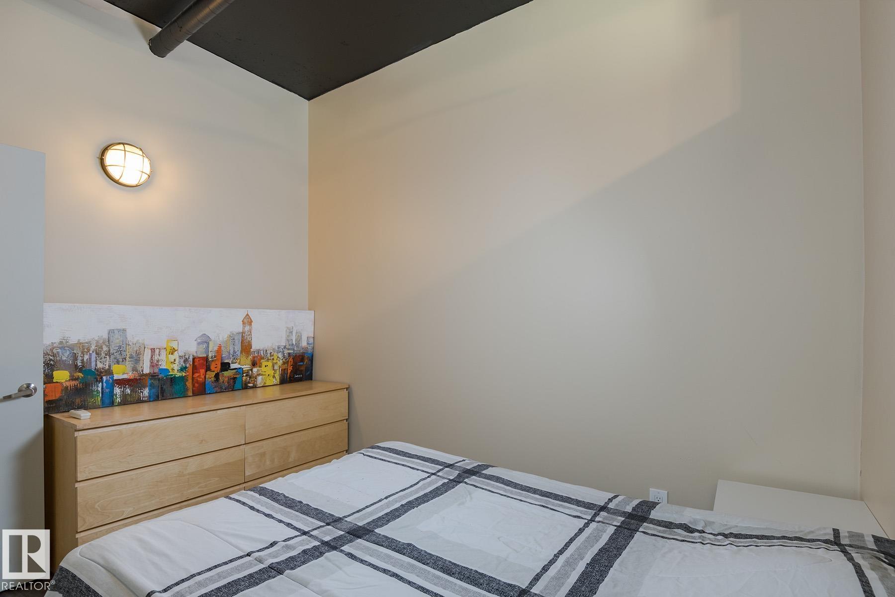 Photo 17 at 411 - 10024 Jasper Avenue NW, Downtown, Edmonton