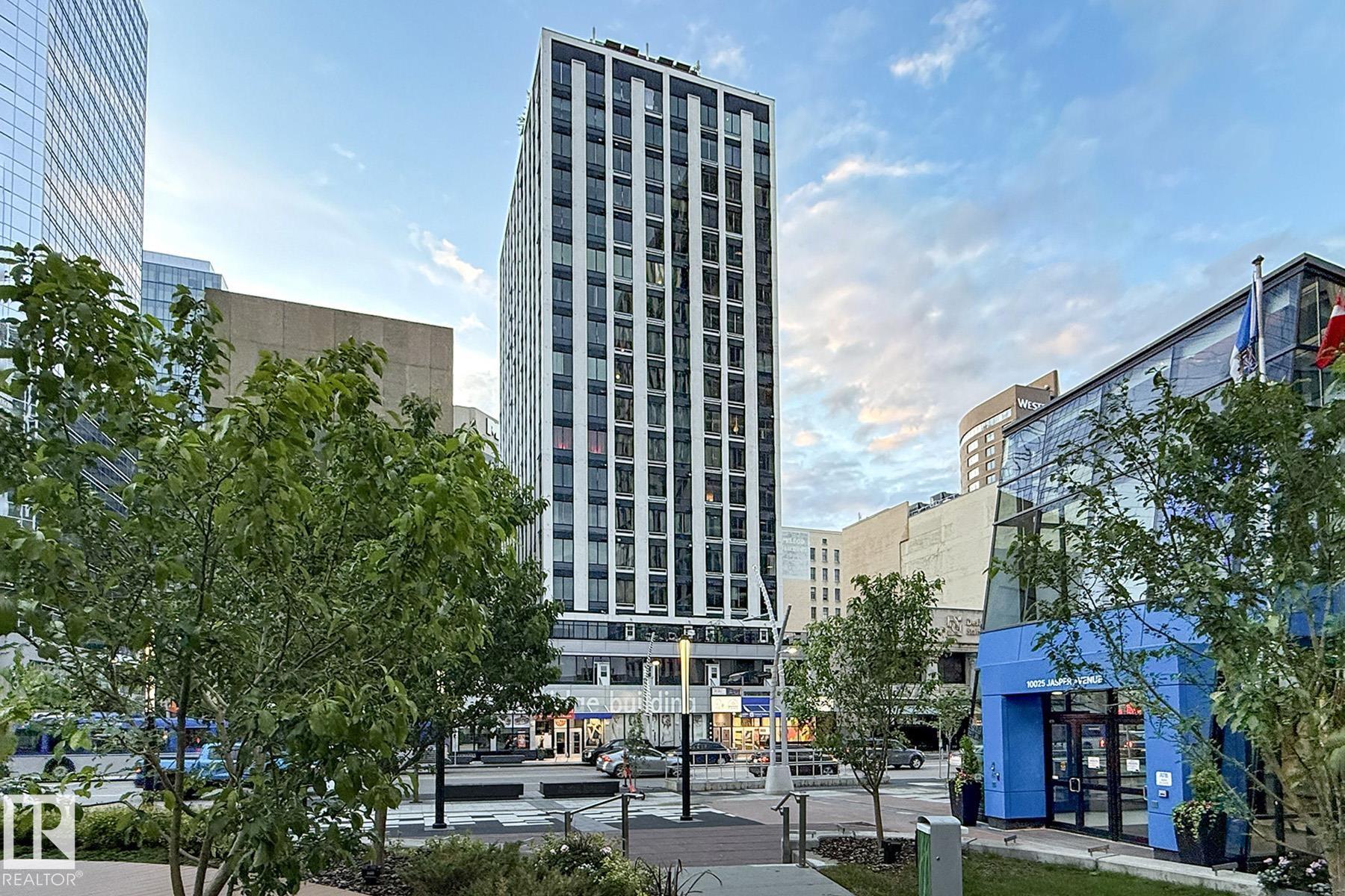 https://zimg.paragon.ice.com/ParagonImages/Property/PM/RAE/225405192/20/0/0/48652d9c415ccc8fa507255cdba1a35a/1/0a292e428547597916e3fa5c28f65564/225405192-32a51519-ee35-4255-bb1a-fb954db11881.JPG