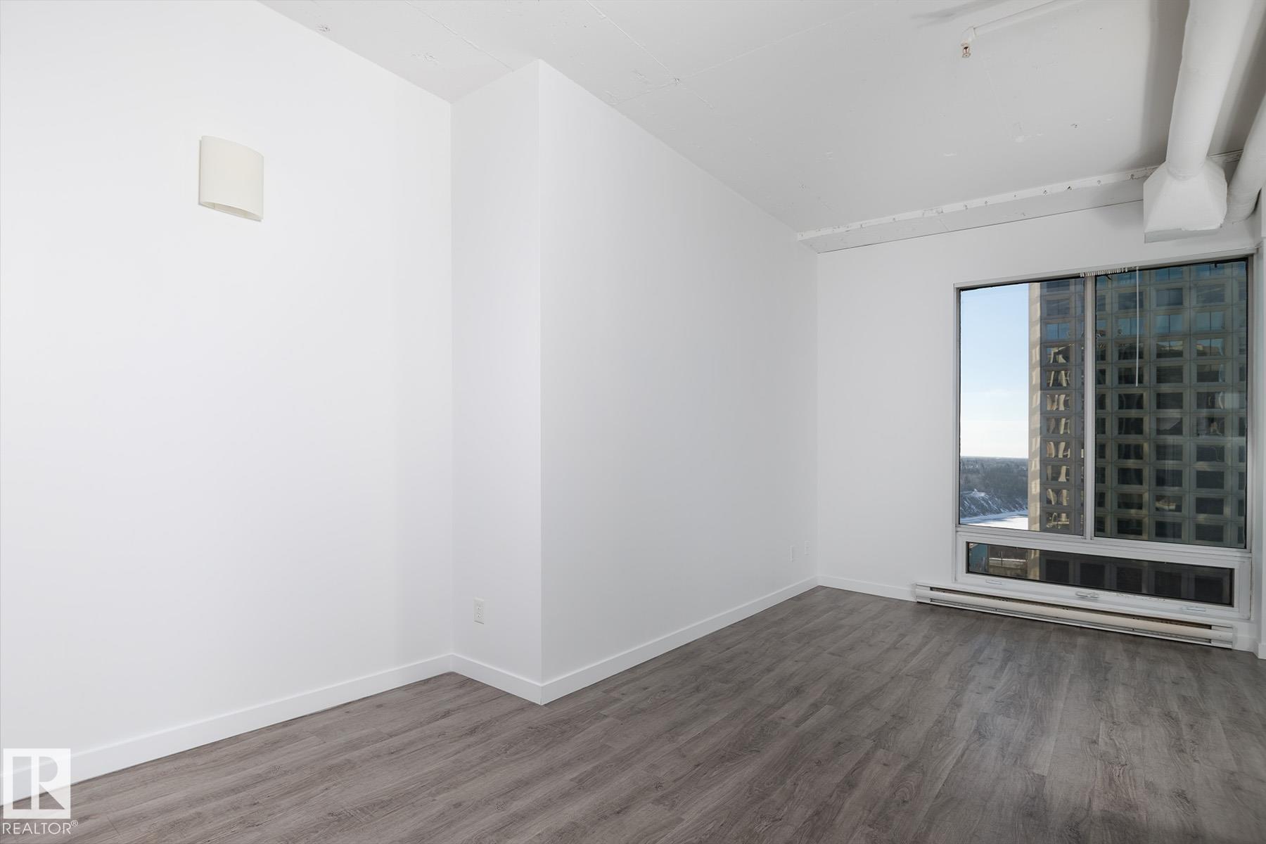 Photo 15 at 910 - 10024 Jasper Avenue NW, Downtown, Edmonton