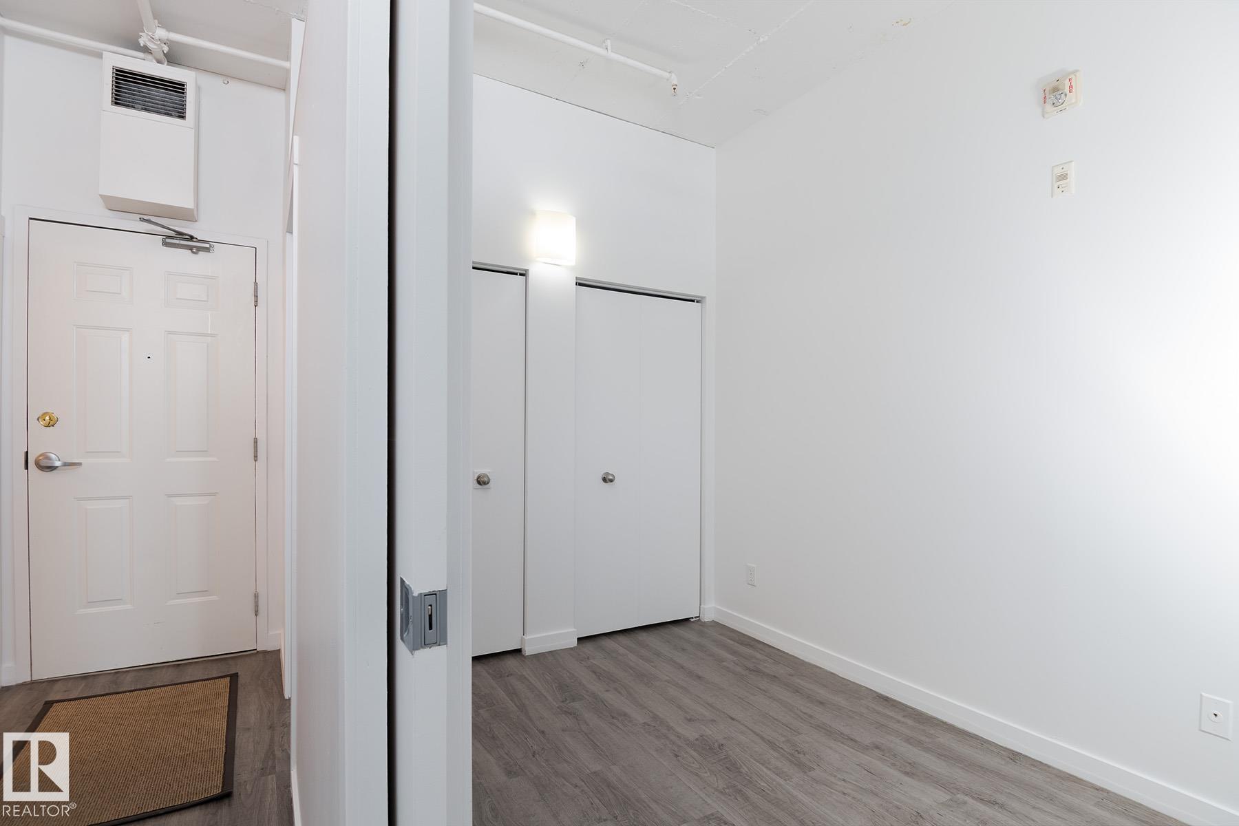 Photo 6 at 910 - 10024 Jasper Avenue NW, Downtown, Edmonton