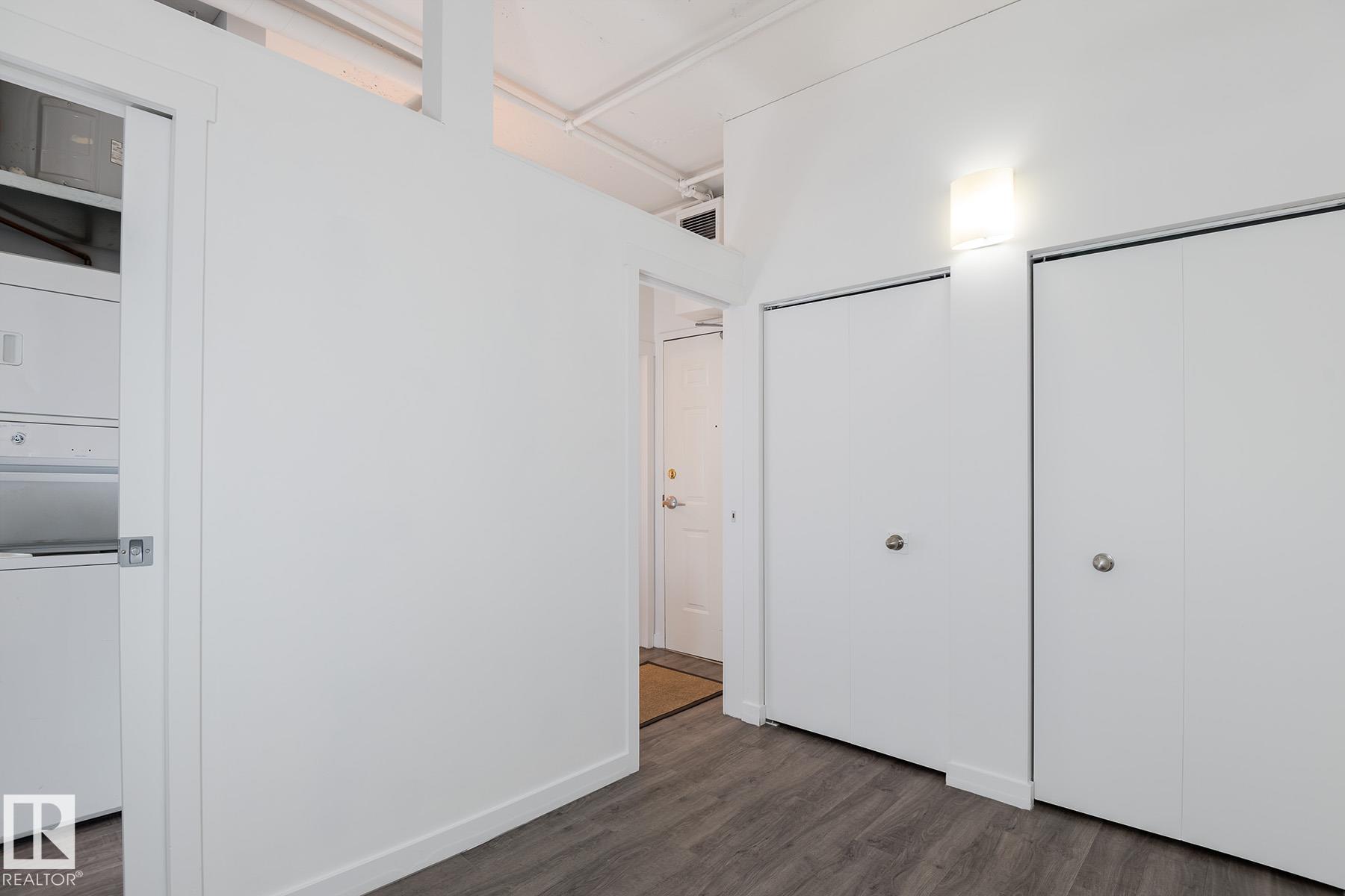 Photo 7 at 910 - 10024 Jasper Avenue NW, Downtown, Edmonton