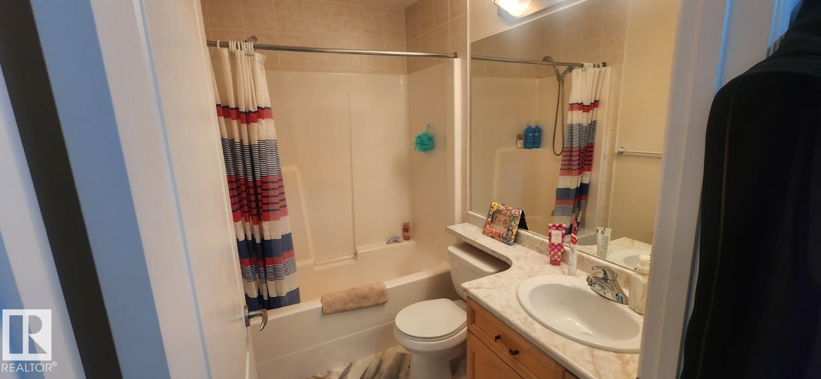 Photo 11 at 214 - 9938 104 Street NW, Downtown, Edmonton