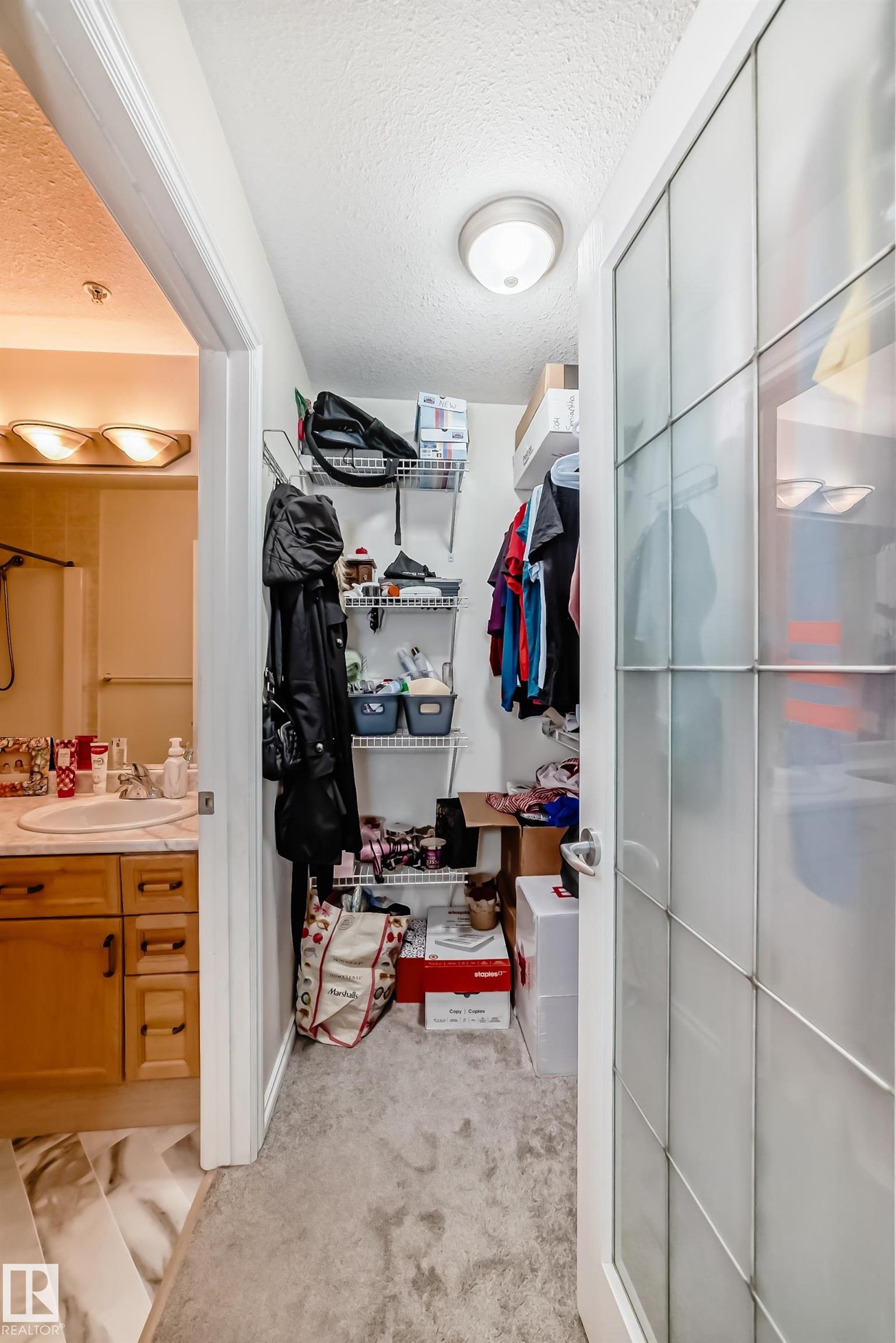 https://zimg.paragon.ice.com/ParagonImages/Property/PM/RAE/225405199/29/0/0/f6d89a4c0b9b695297bf6d1d4c0cb941/1/da9086b46b8185964f73fb8bfd002021/225405199-9d5f1c6d-b73f-4fd8-b601-a3a6e2f3fd1e.JPG