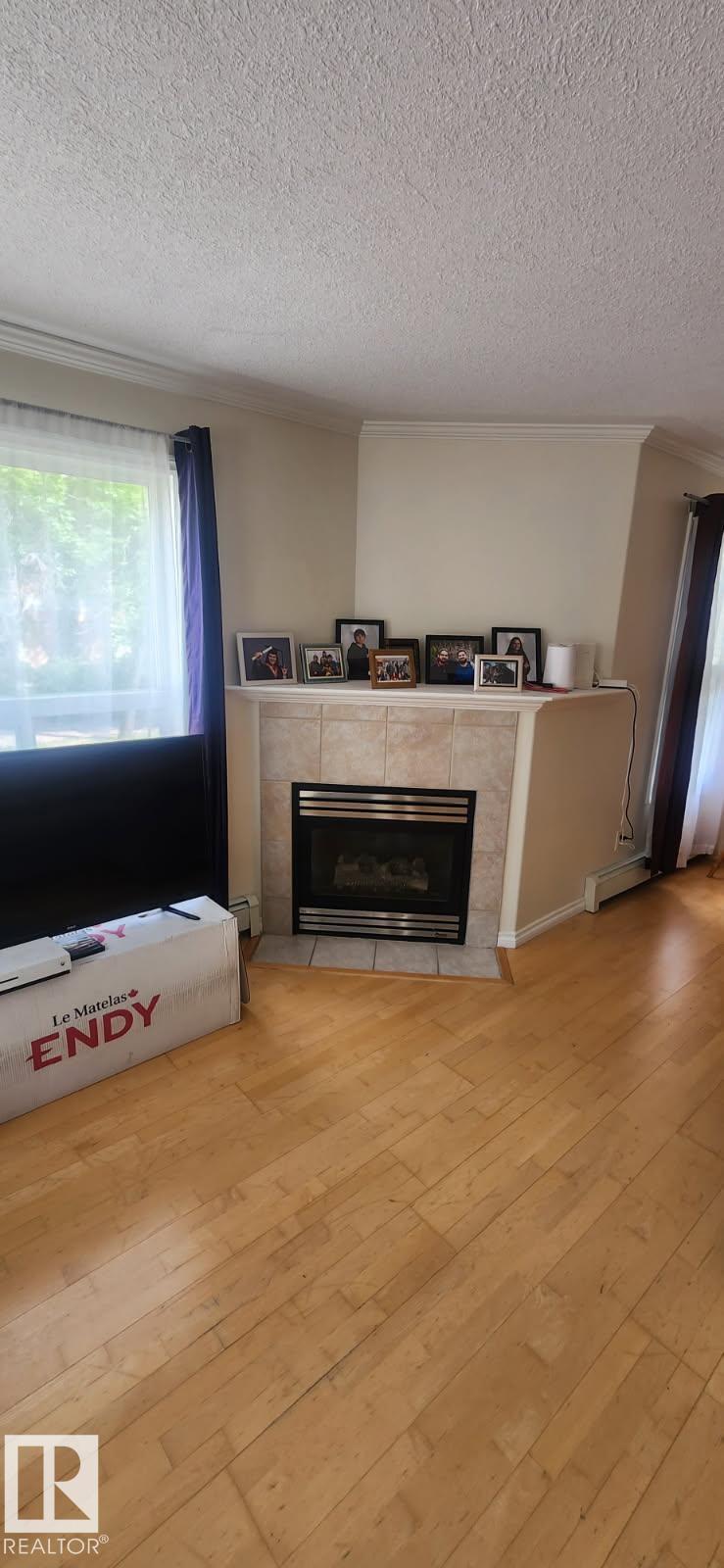 214 - 9938 104 Street NW, Downtown, Edmonton