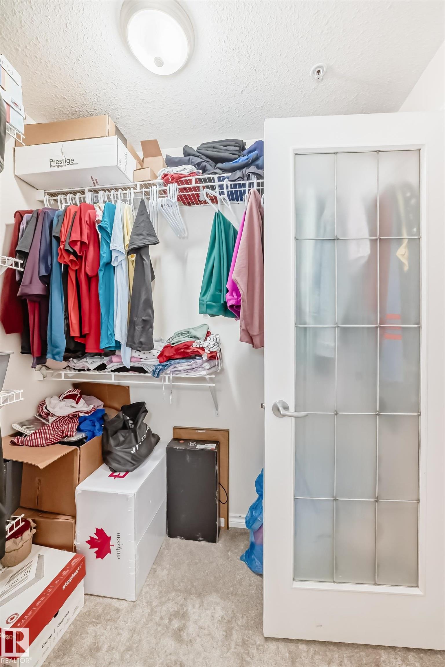 https://zimg.paragon.ice.com/ParagonImages/Property/PM/RAE/225405199/31/0/0/ae99ac2e696926c6e355fc8d7de064c7/1/da9086b46b8185964f73fb8bfd002021/225405199-4d3319cf-9395-4d26-990e-781f6ea88013.JPG