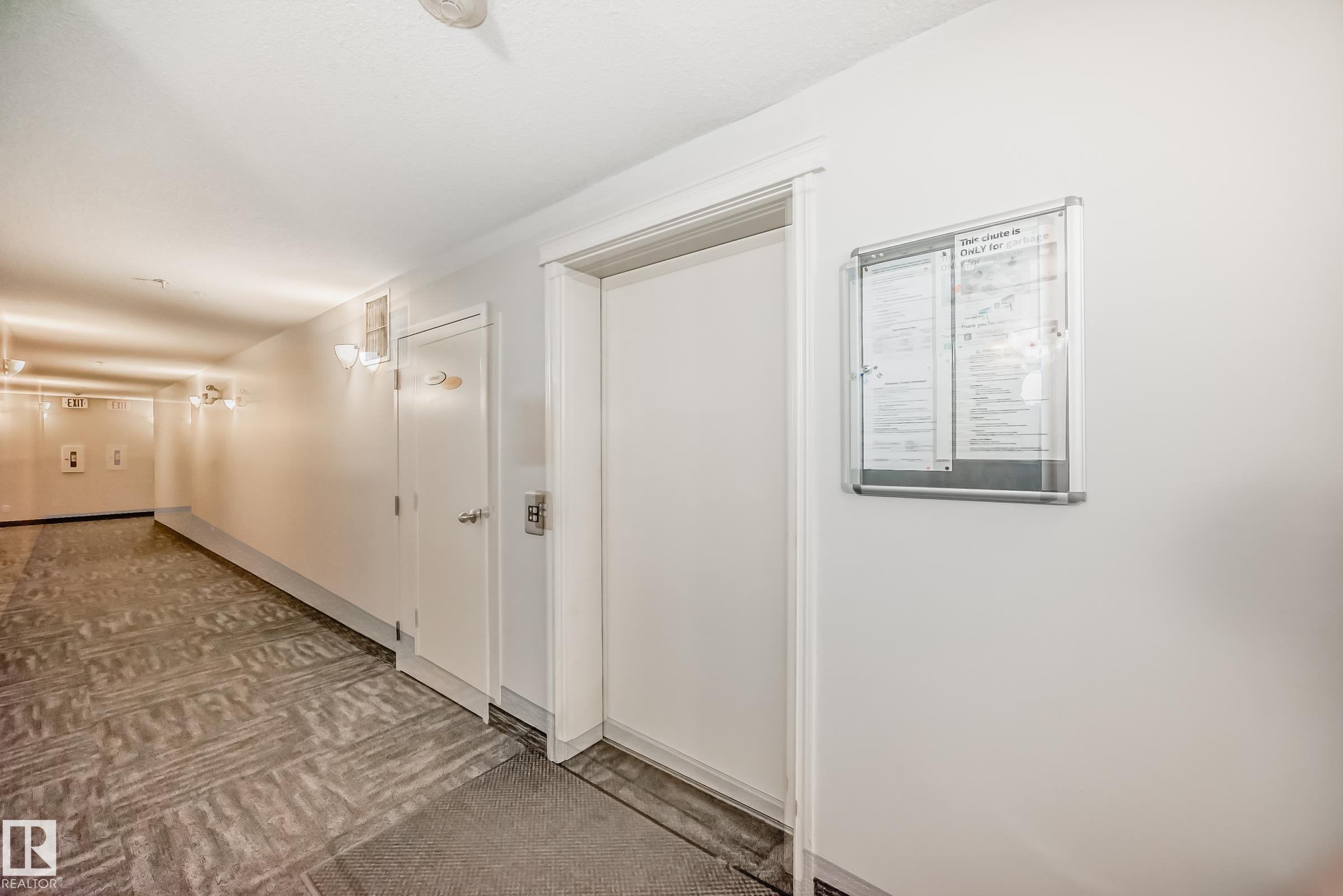 https://zimg.paragon.ice.com/ParagonImages/Property/PM/RAE/225405199/42/0/0/55cffa1b166a630c3858b3798735e933/1/da9086b46b8185964f73fb8bfd002021/225405199-b4d07c68-73cb-4741-909b-9da497264cd3.JPG