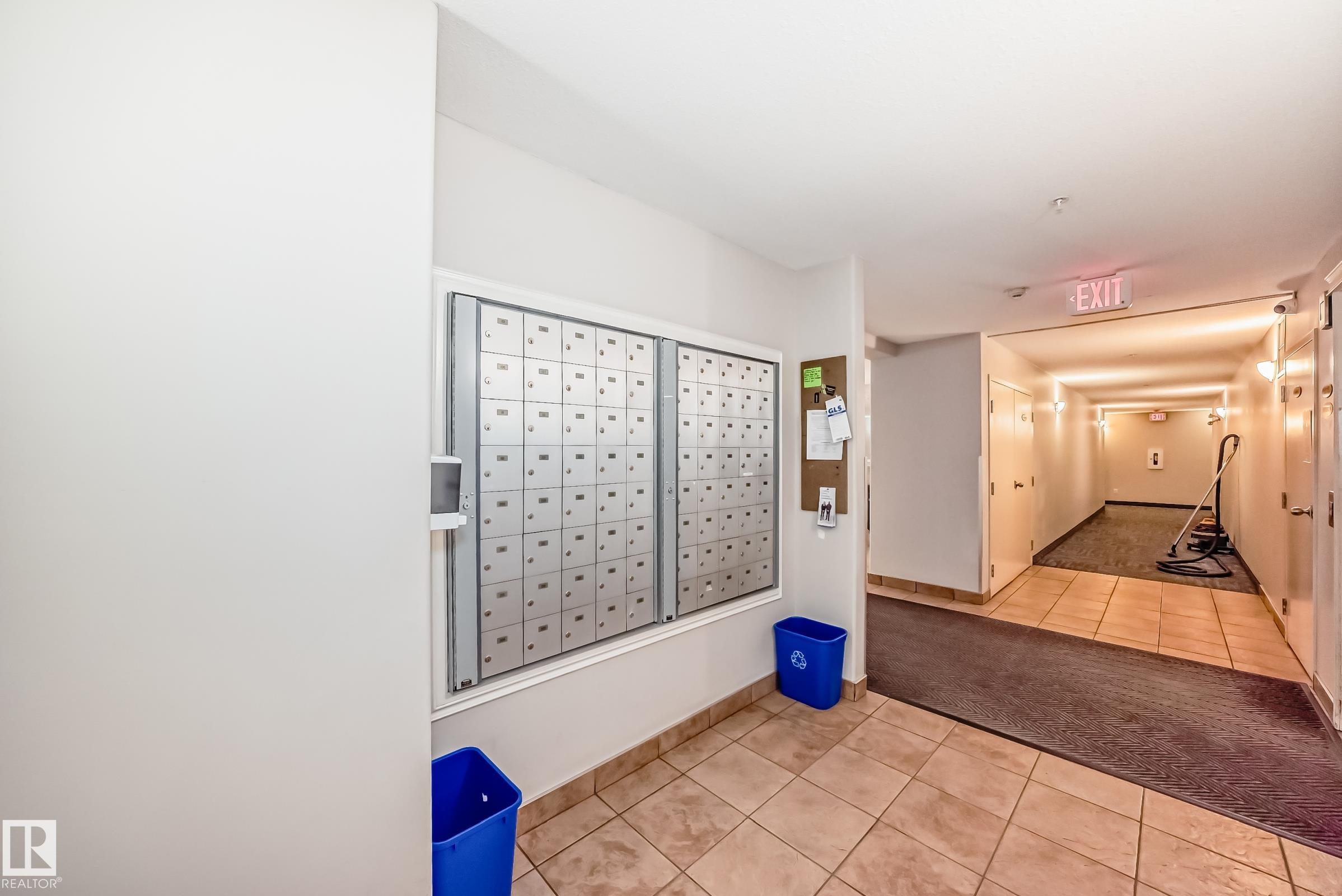 https://zimg.paragon.ice.com/ParagonImages/Property/PM/RAE/225405199/43/0/0/770e82594c8e24b2a3bbc5e32c3769b9/1/da9086b46b8185964f73fb8bfd002021/225405199-c11aad63-6363-4e03-aa56-f5ca4e8231e4.JPG