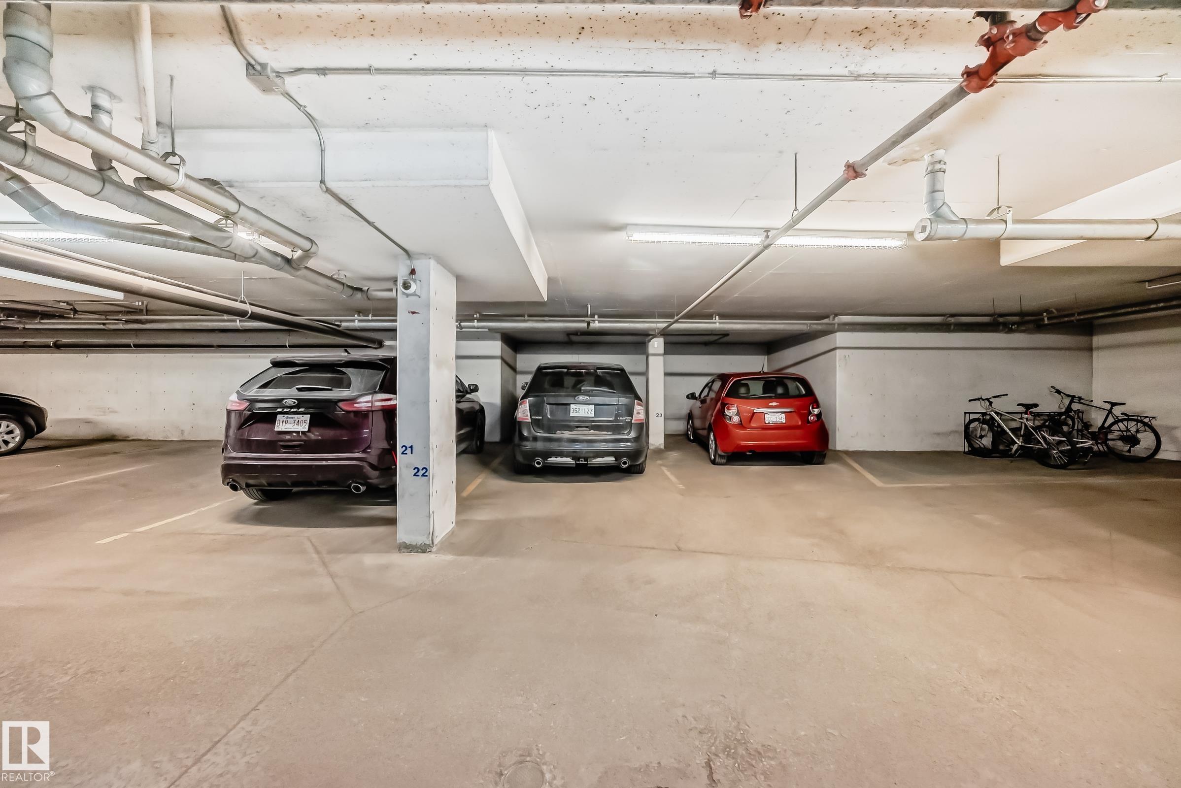 https://zimg.paragon.ice.com/ParagonImages/Property/PM/RAE/225405199/47/0/0/04c398e811fd1a6c7fa15664b125a30c/1/da9086b46b8185964f73fb8bfd002021/225405199-bc612414-8e83-4f56-a688-ade13e6b5dea.JPG