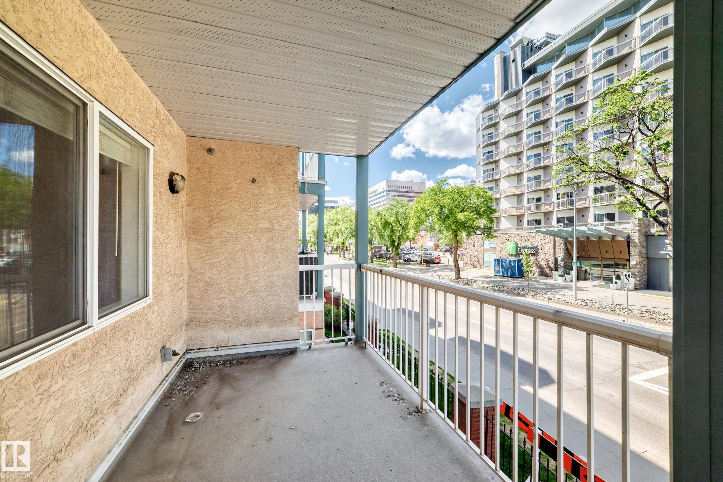 https://zimg.paragon.ice.com/ParagonImages/Property/PM/RAE/225405199/7/0/0/ad34ee7530bf94718f2c78e9039d4ea7/1/da9086b46b8185964f73fb8bfd002021/225405199-18cfdb3d-b90a-4a50-a7fe-761aa1dadadd.JPG