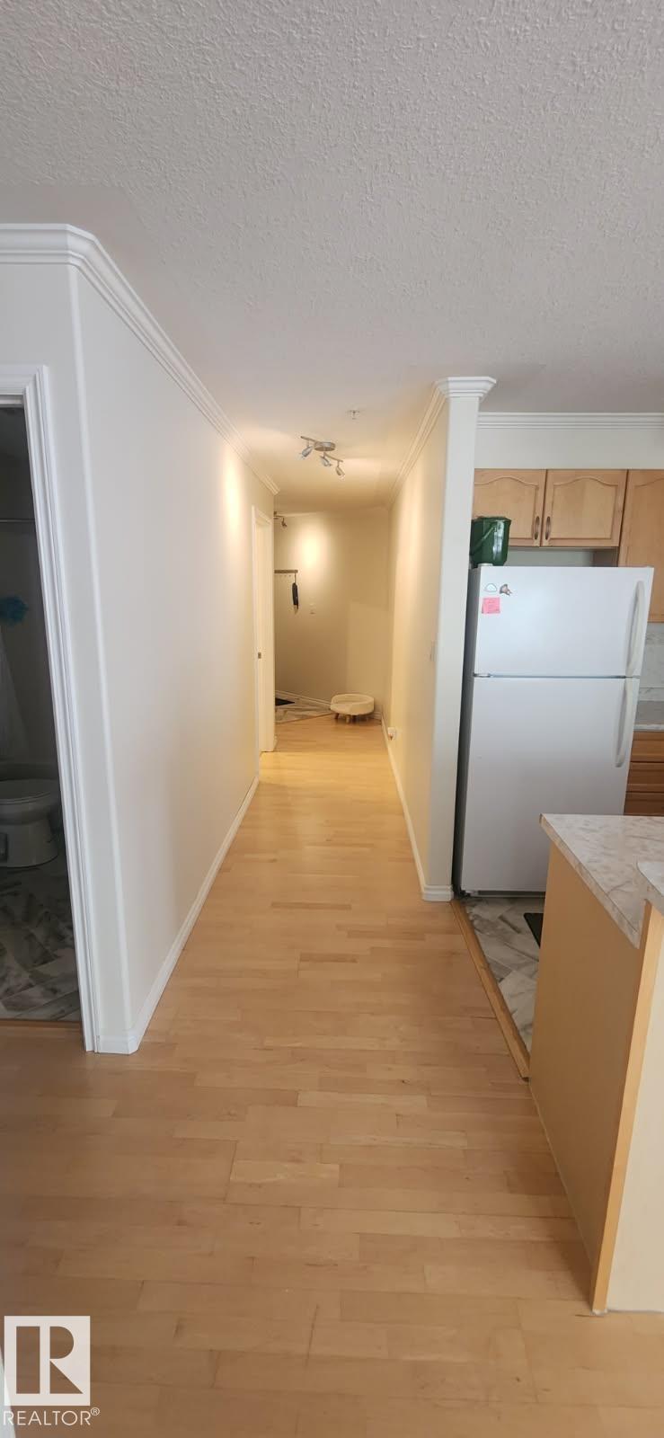 Photo 9 at 214 - 9938 104 Street NW, Downtown, Edmonton