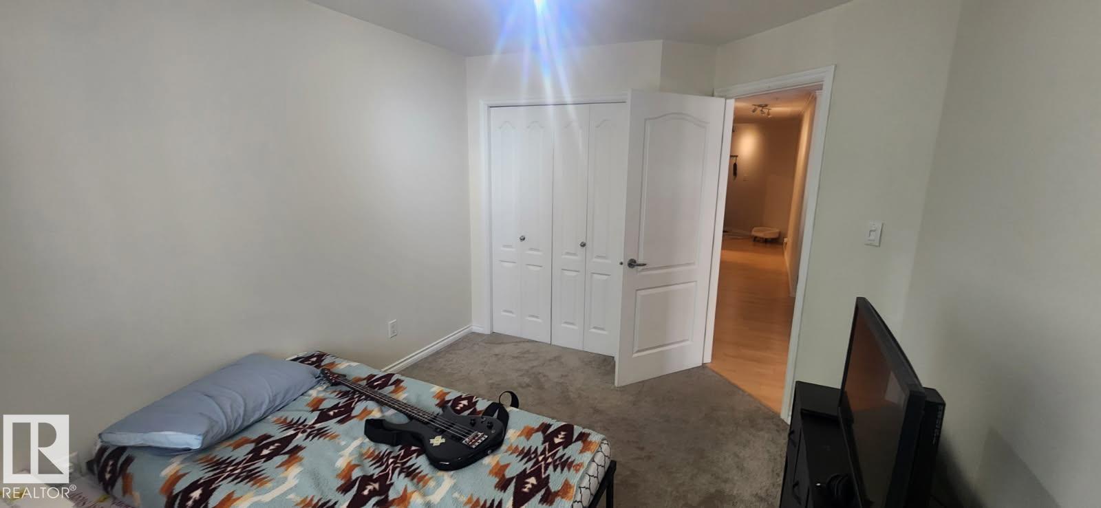 Photo 10 at 214 - 9938 104 Street NW, Downtown, Edmonton