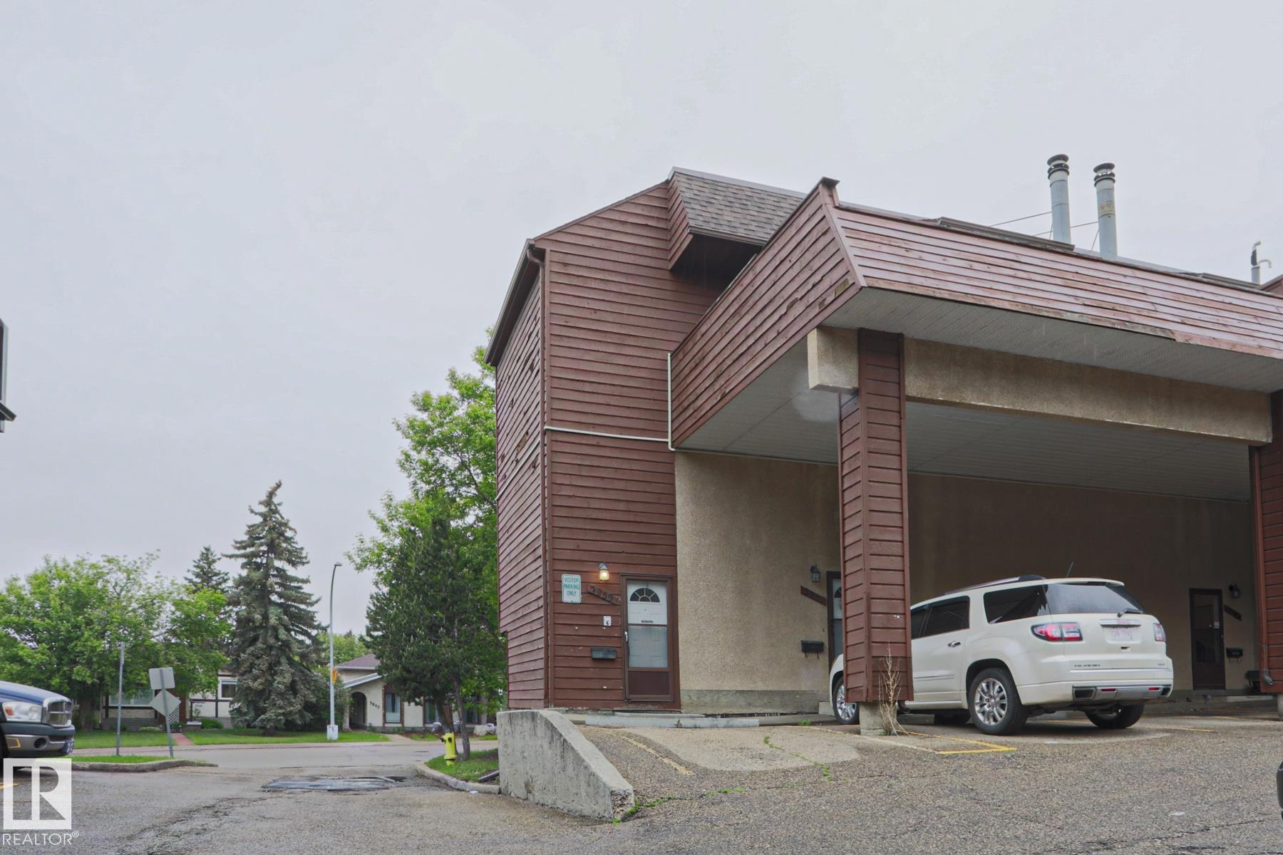 3959 62 Street NW, Greenview, Edmonton