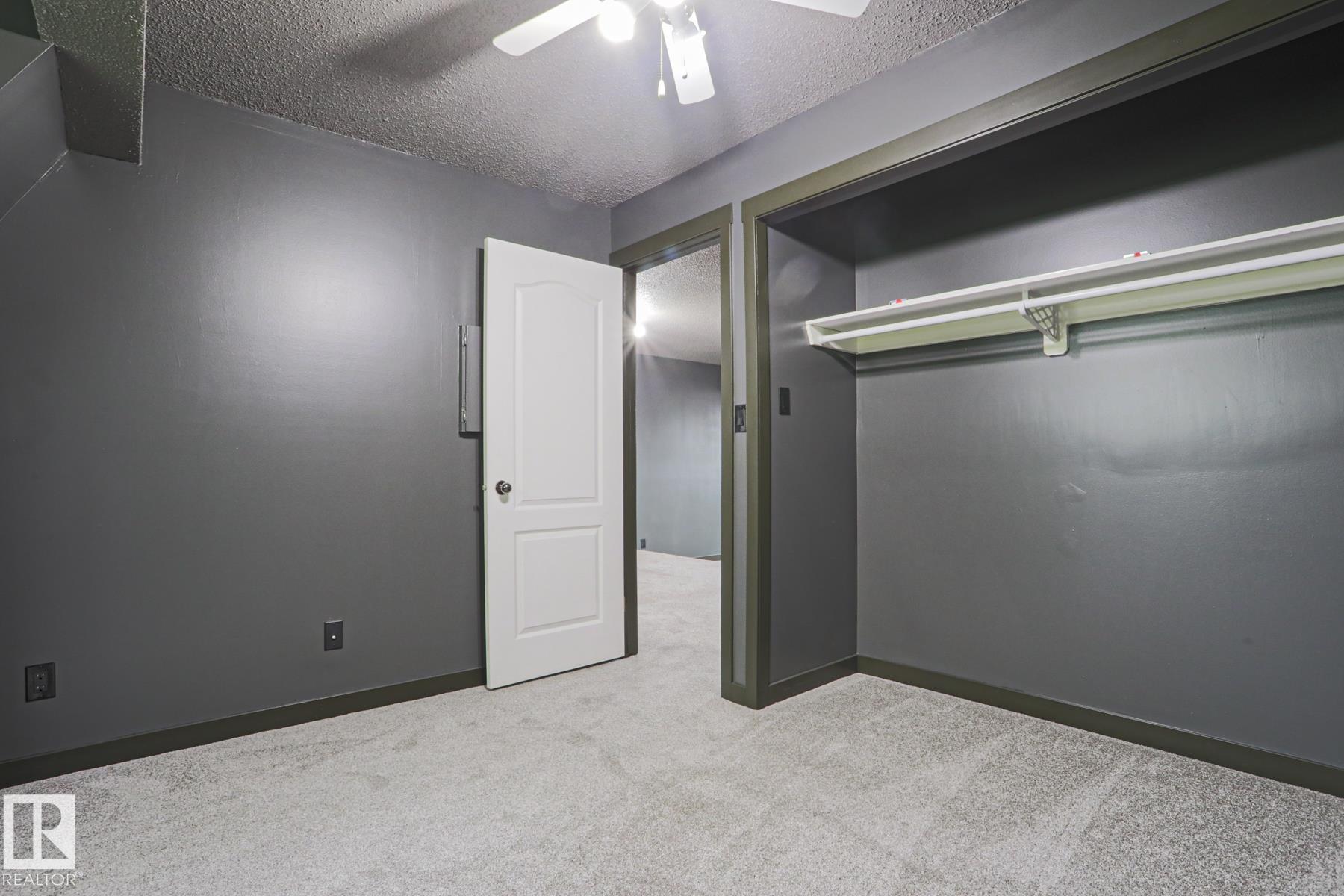 Photo 15 at 3959 62 Street NW, Greenview, Edmonton