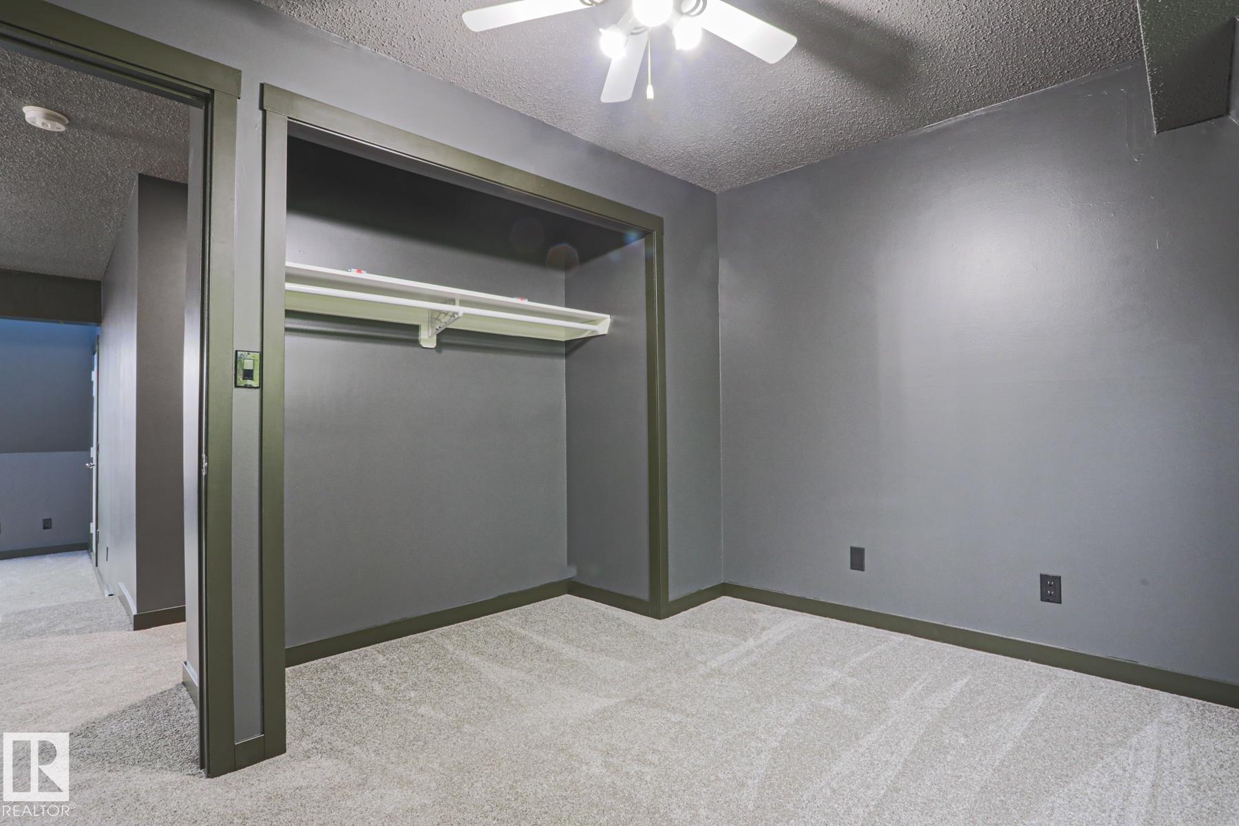 Photo 16 at 3959 62 Street NW, Greenview, Edmonton