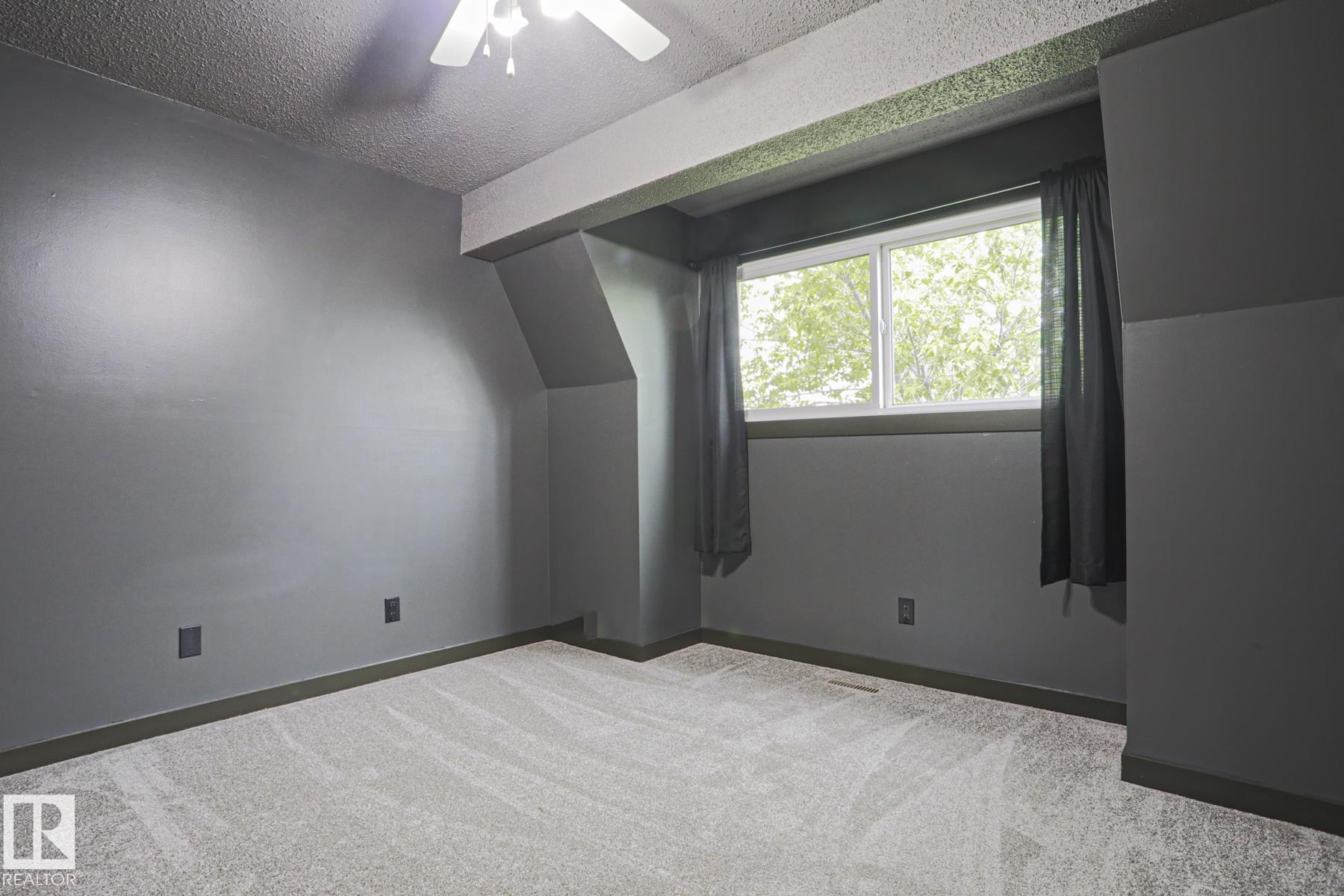 Photo 17 at 3959 62 Street NW, Greenview, Edmonton