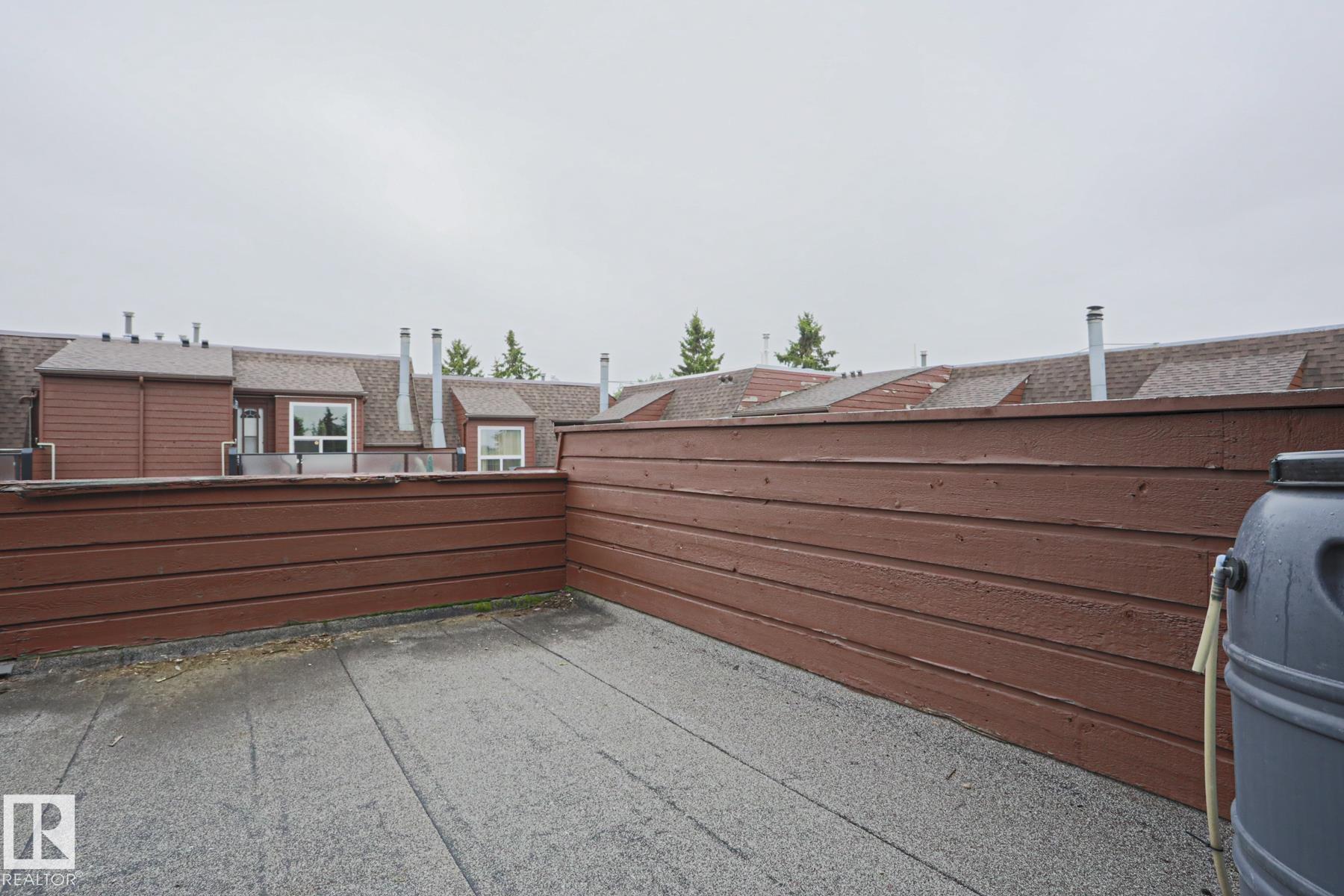 Photo 30 at 3959 62 Street NW, Greenview, Edmonton