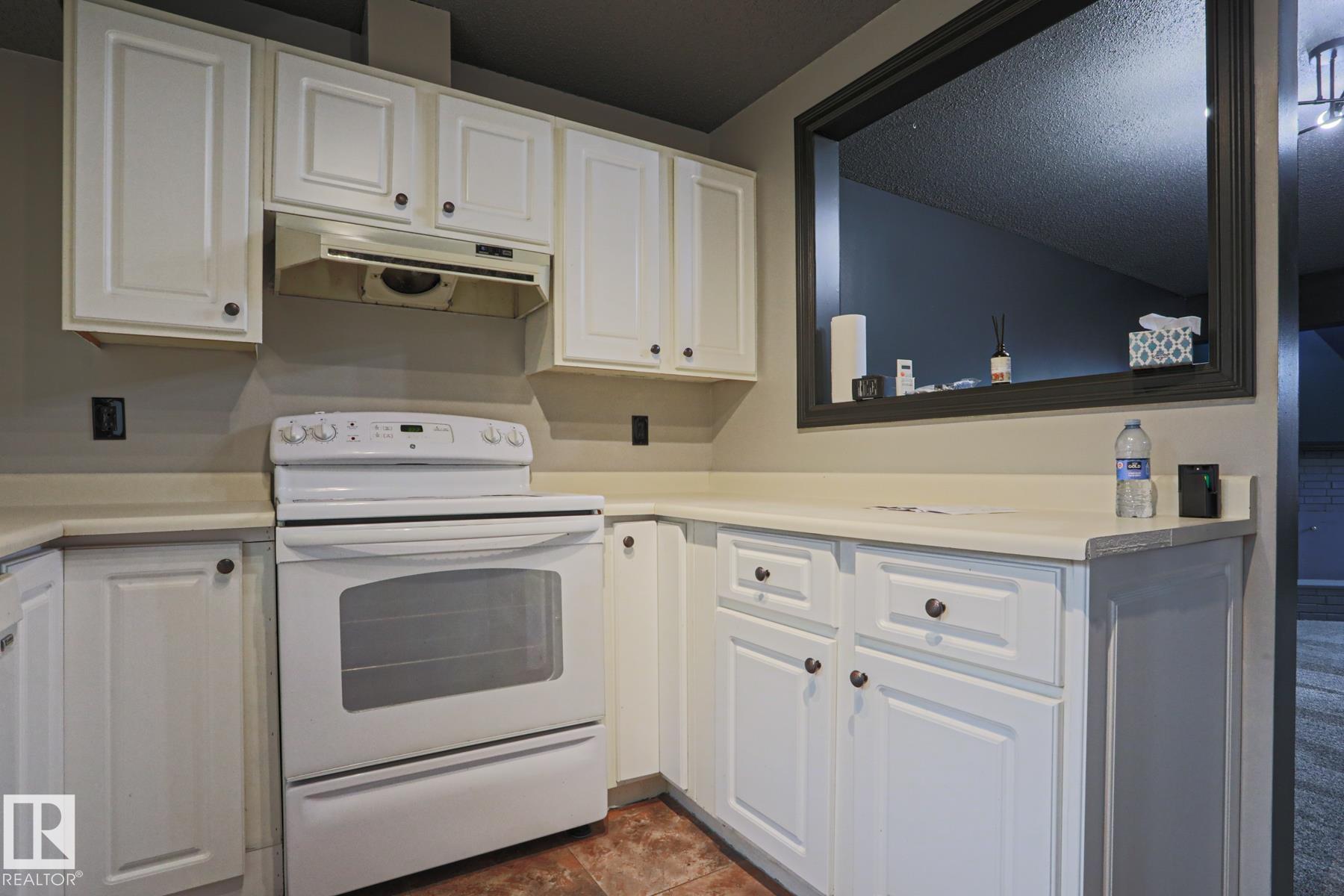 3959 62 Street NW, Greenview, Edmonton