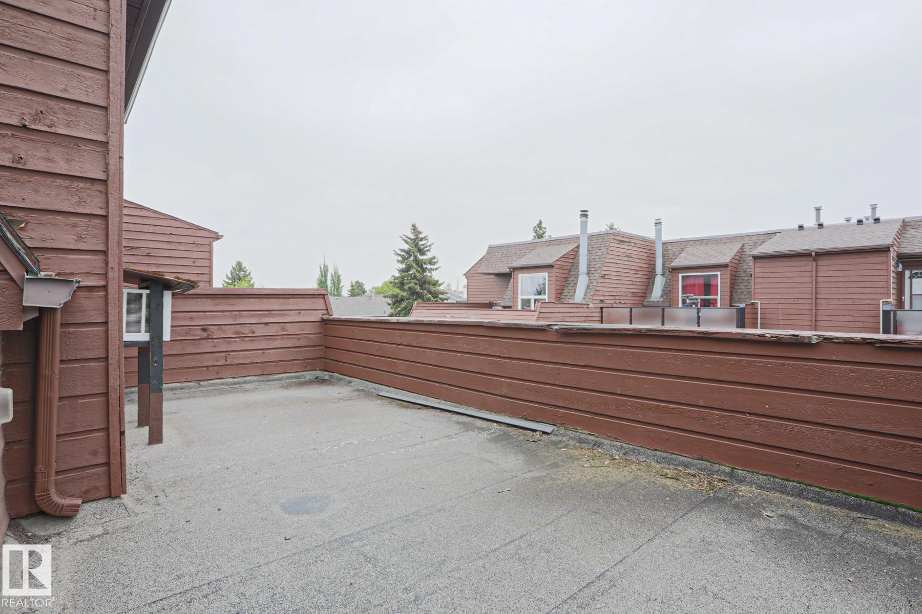 Photo 31 at 3959 62 Street NW, Greenview, Edmonton