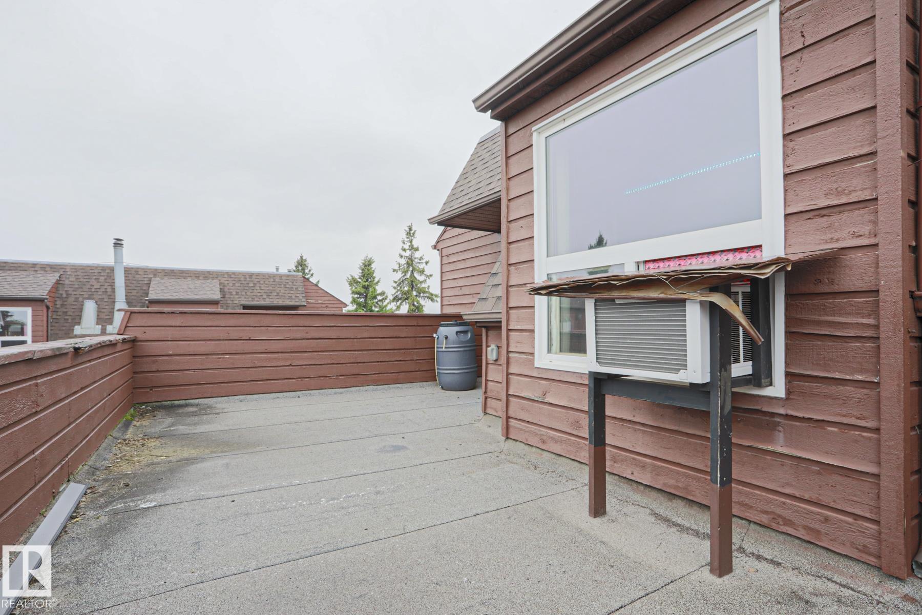 Photo 32 at 3959 62 Street NW, Greenview, Edmonton