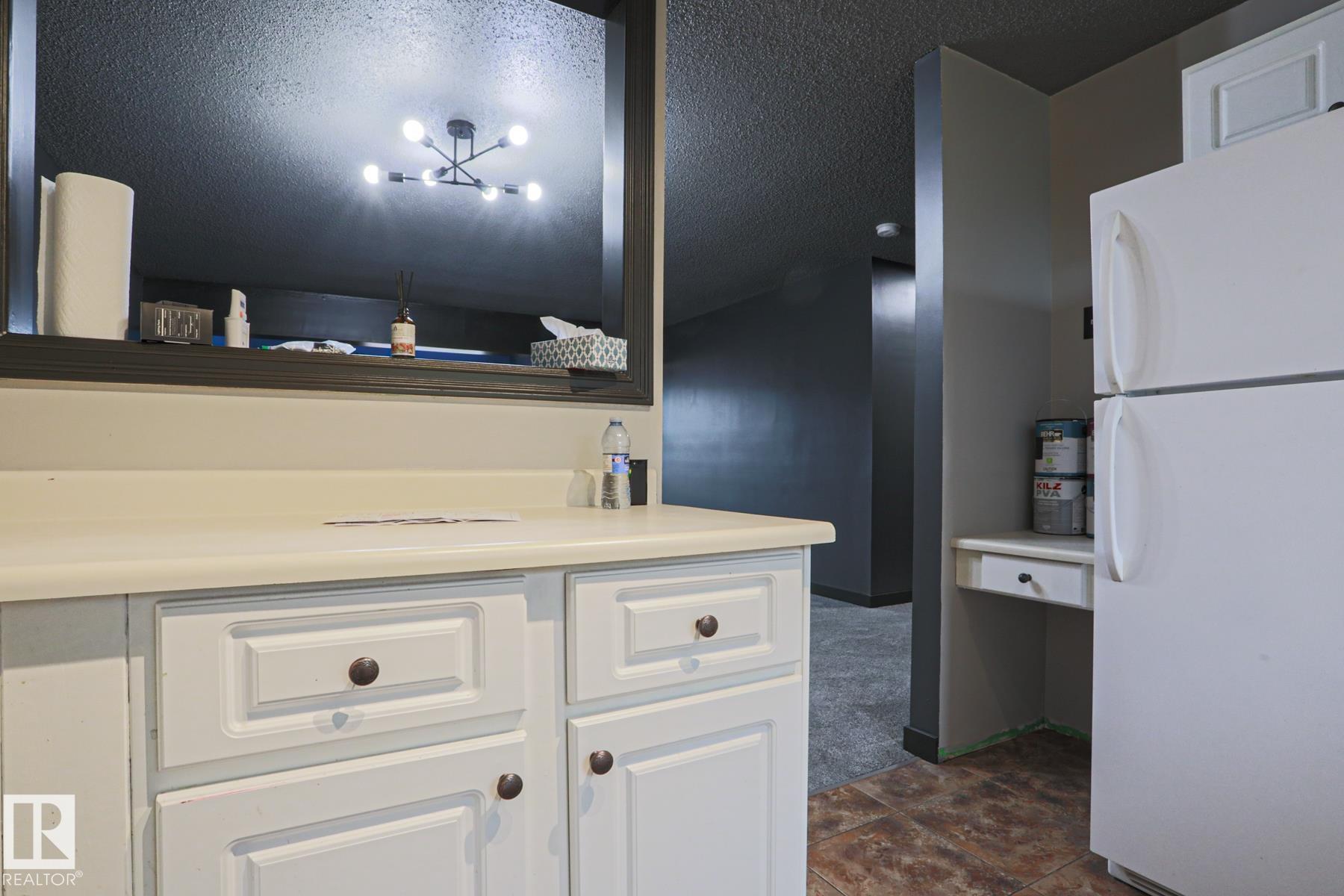 3959 62 Street NW, Greenview, Edmonton