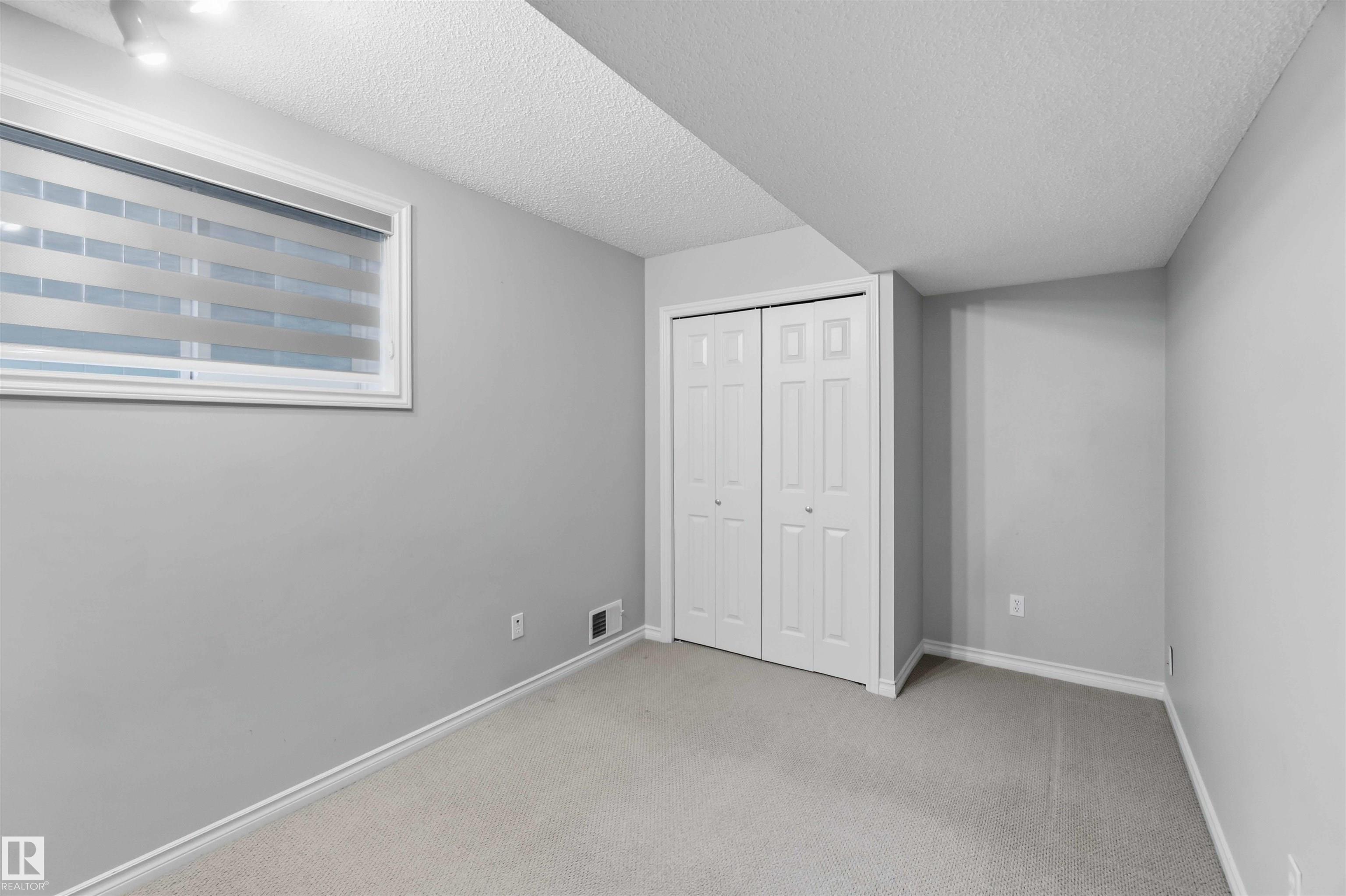 Photo 24 at 2012 35a Avenue NW, Wild Rose, Edmonton