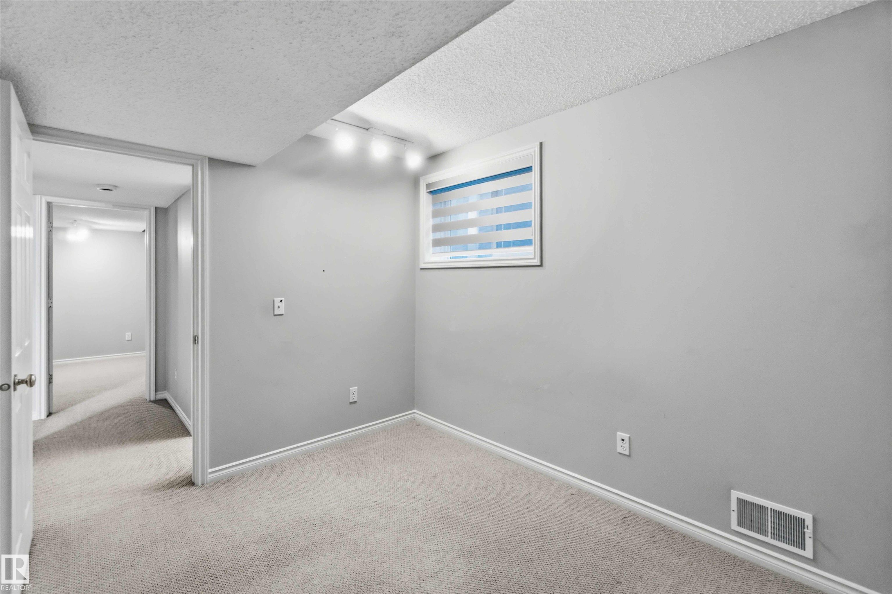 Photo 25 at 2012 35a Avenue NW, Wild Rose, Edmonton