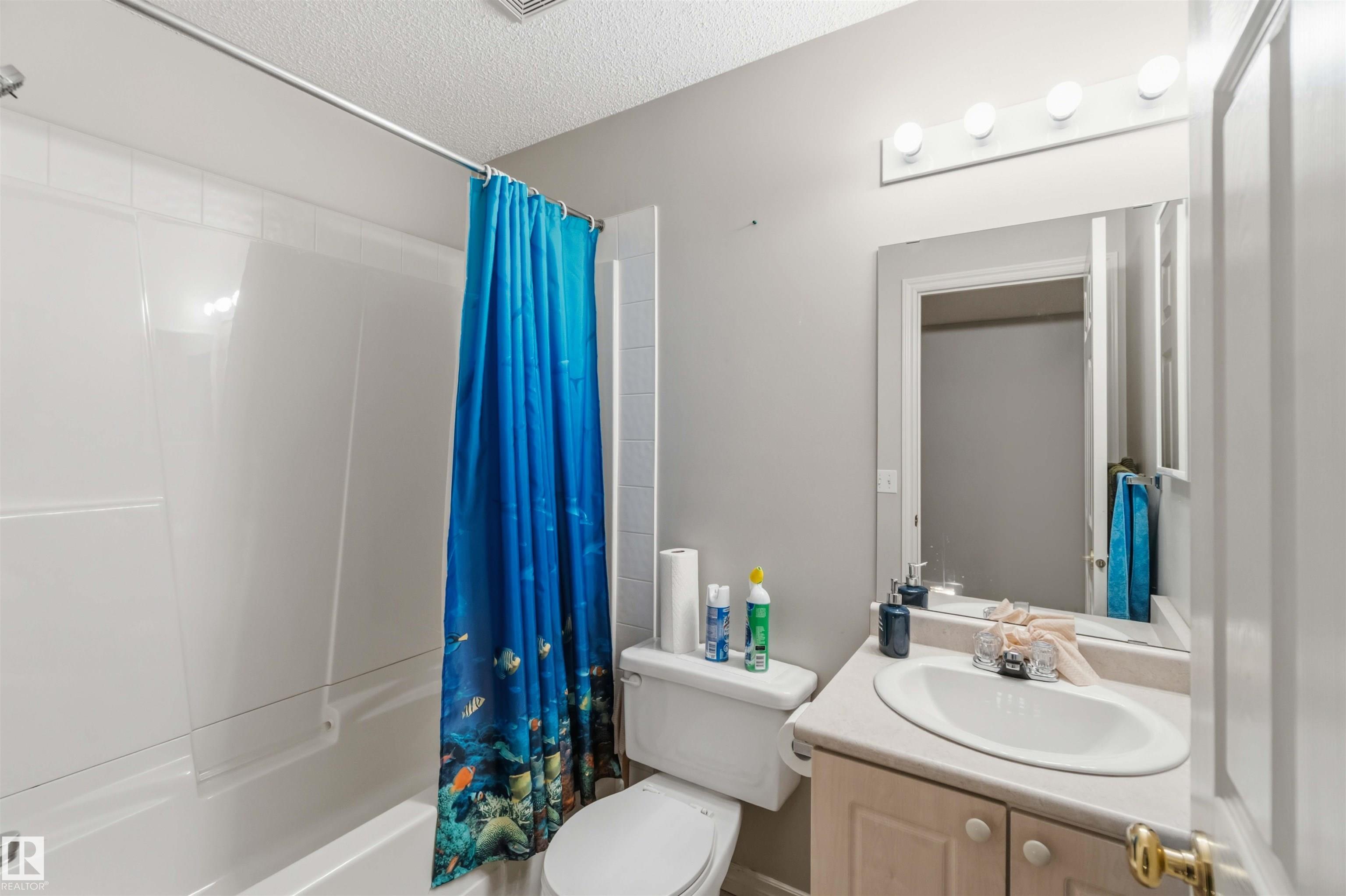 Photo 26 at 2012 35a Avenue NW, Wild Rose, Edmonton