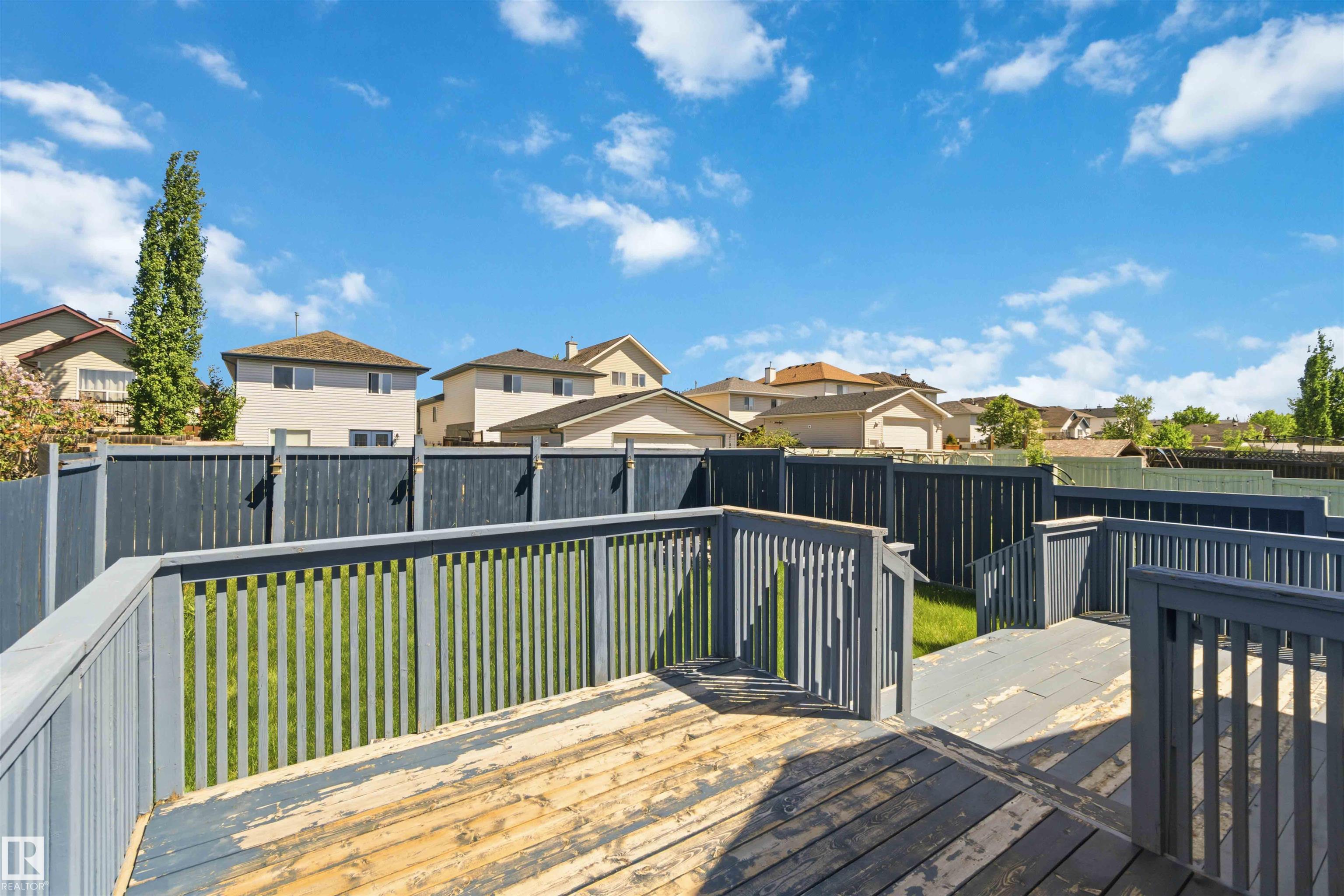 Photo 32 at 2012 35a Avenue NW, Wild Rose, Edmonton
