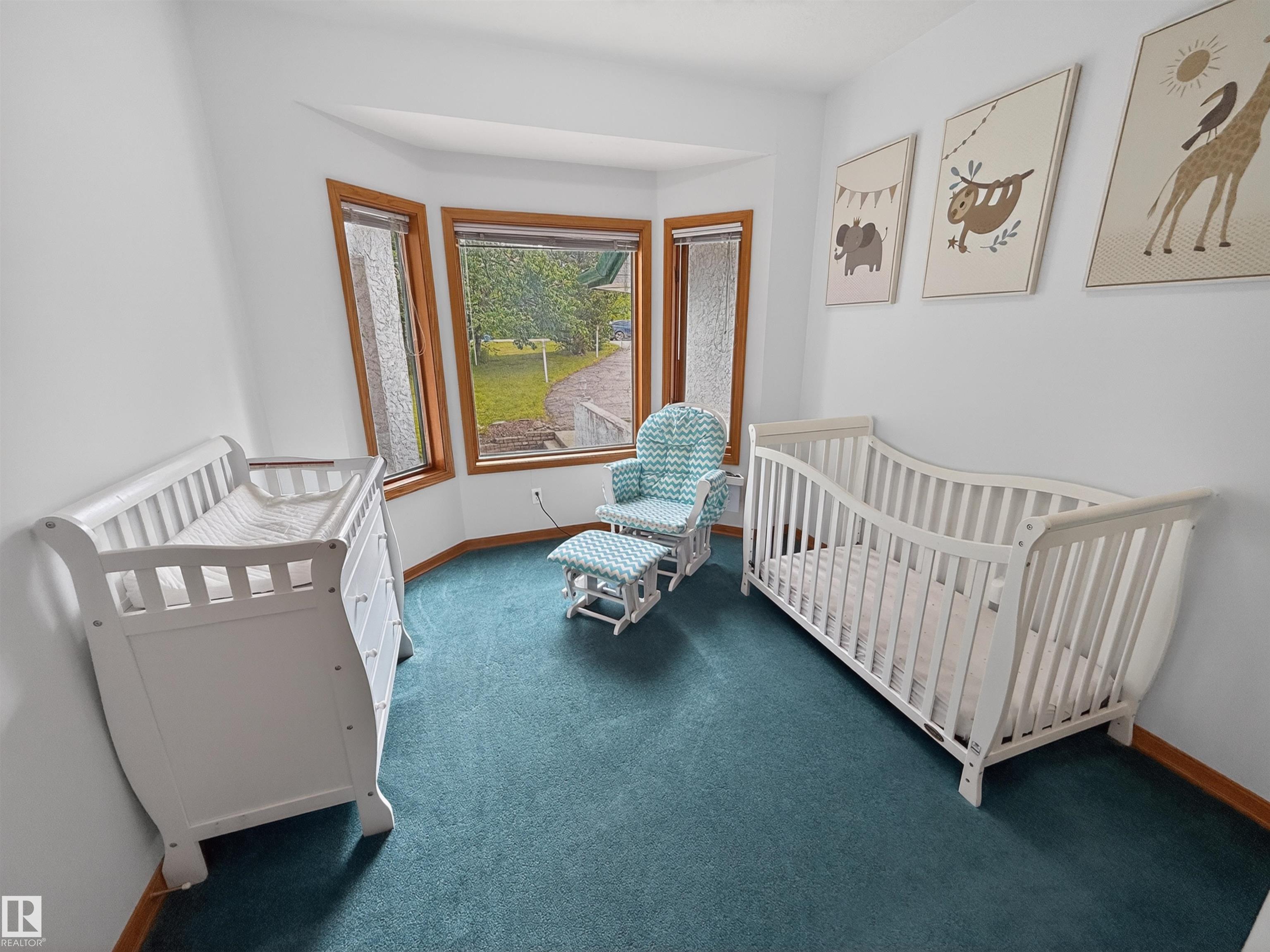 Photo 20 at 11922 226 Street NW, Kinglet Gardens, Edmonton