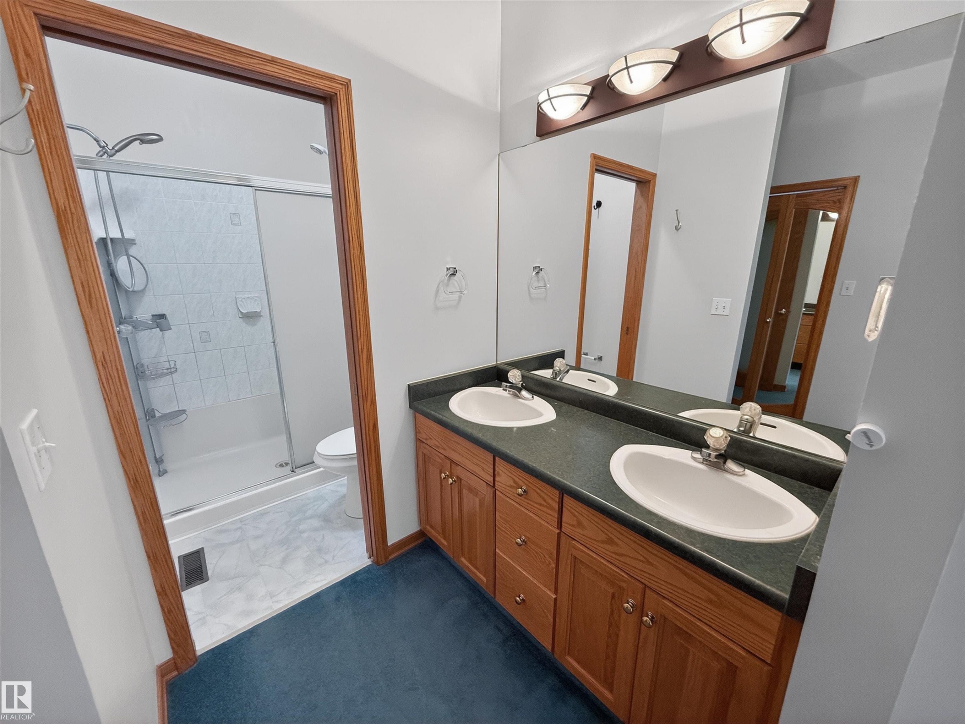 Photo 23 at 11922 226 Street NW, Kinglet Gardens, Edmonton