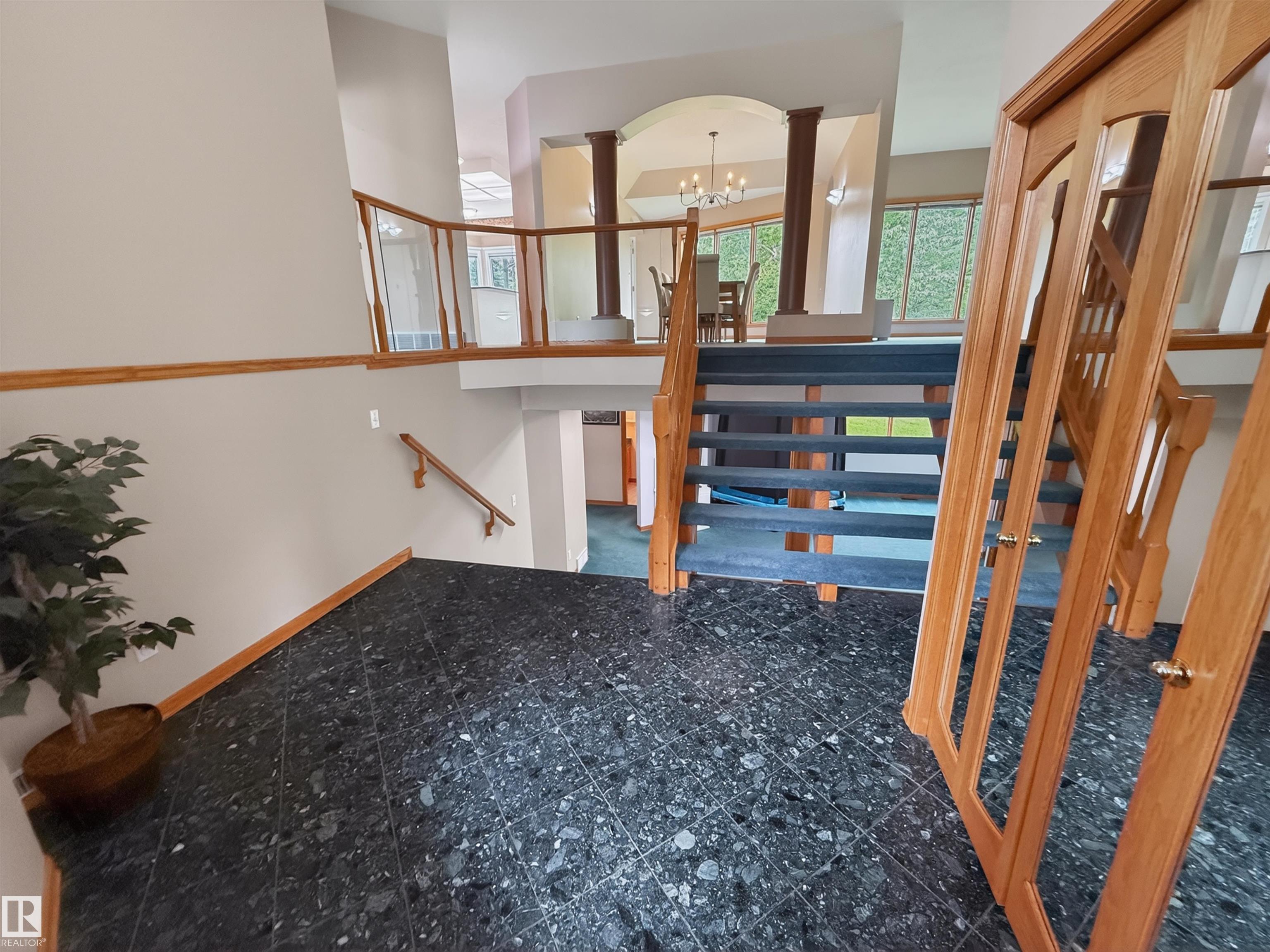 Photo 24 at 11922 226 Street NW, Kinglet Gardens, Edmonton