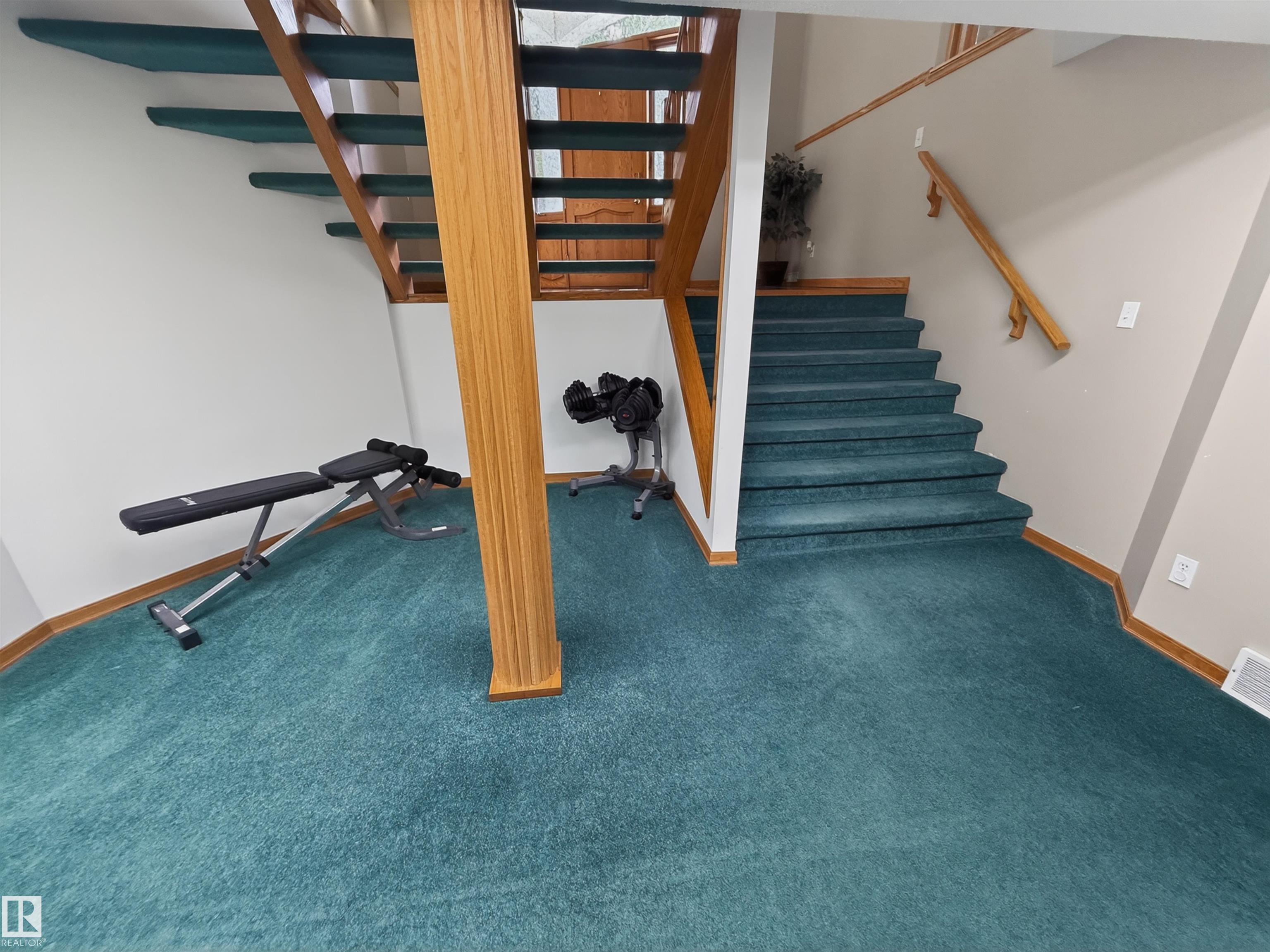 Photo 25 at 11922 226 Street NW, Kinglet Gardens, Edmonton