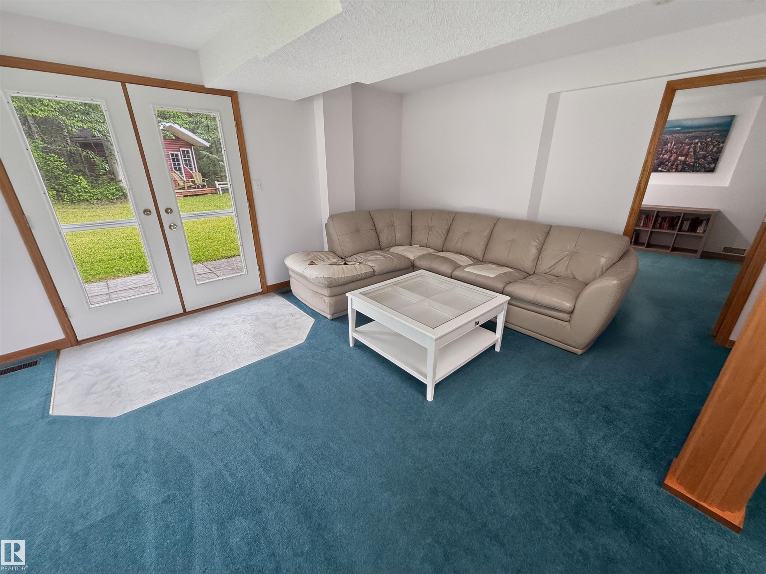 Photo 28 at 11922 226 Street NW, Kinglet Gardens, Edmonton