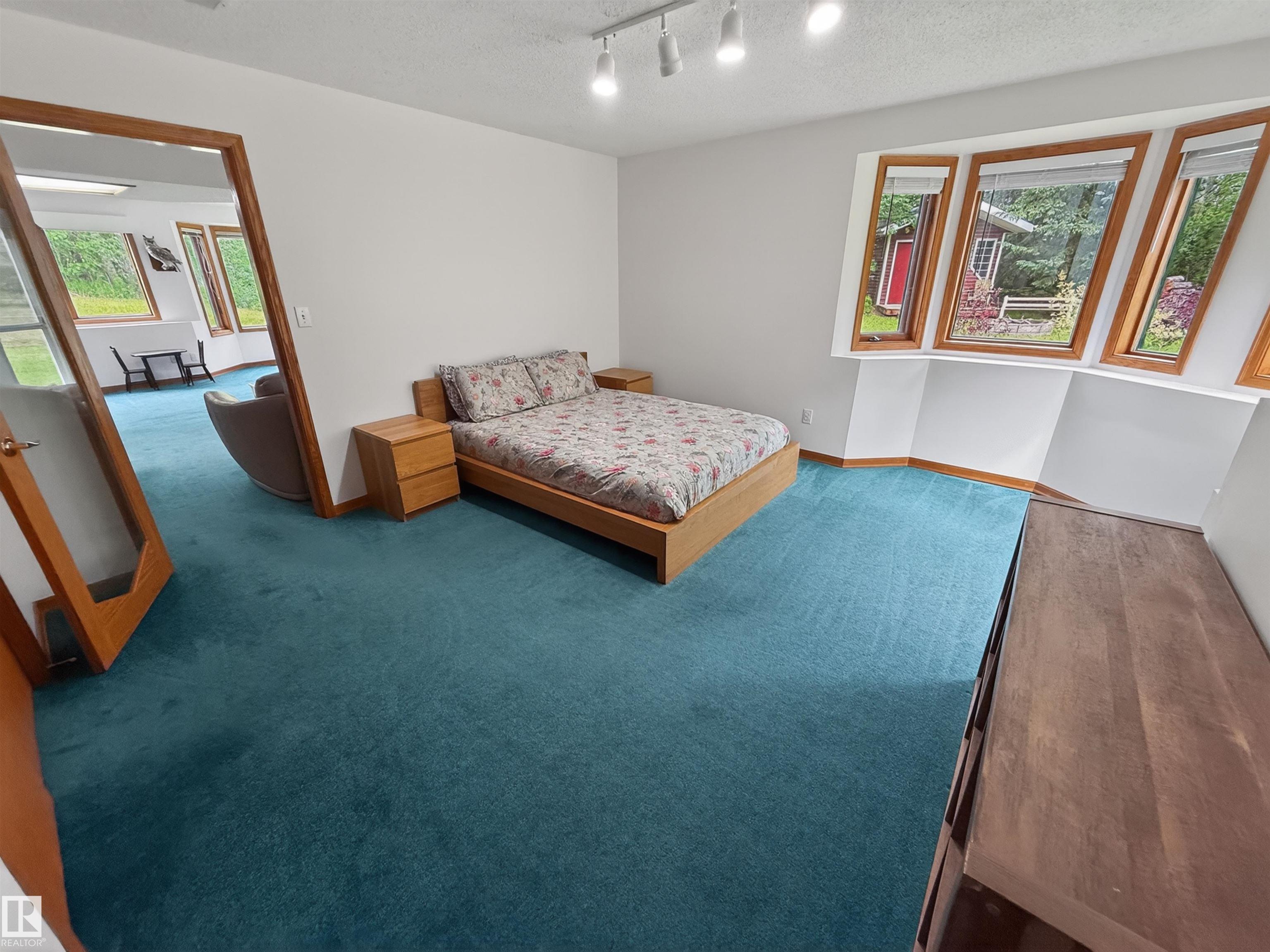 Photo 30 at 11922 226 Street NW, Kinglet Gardens, Edmonton