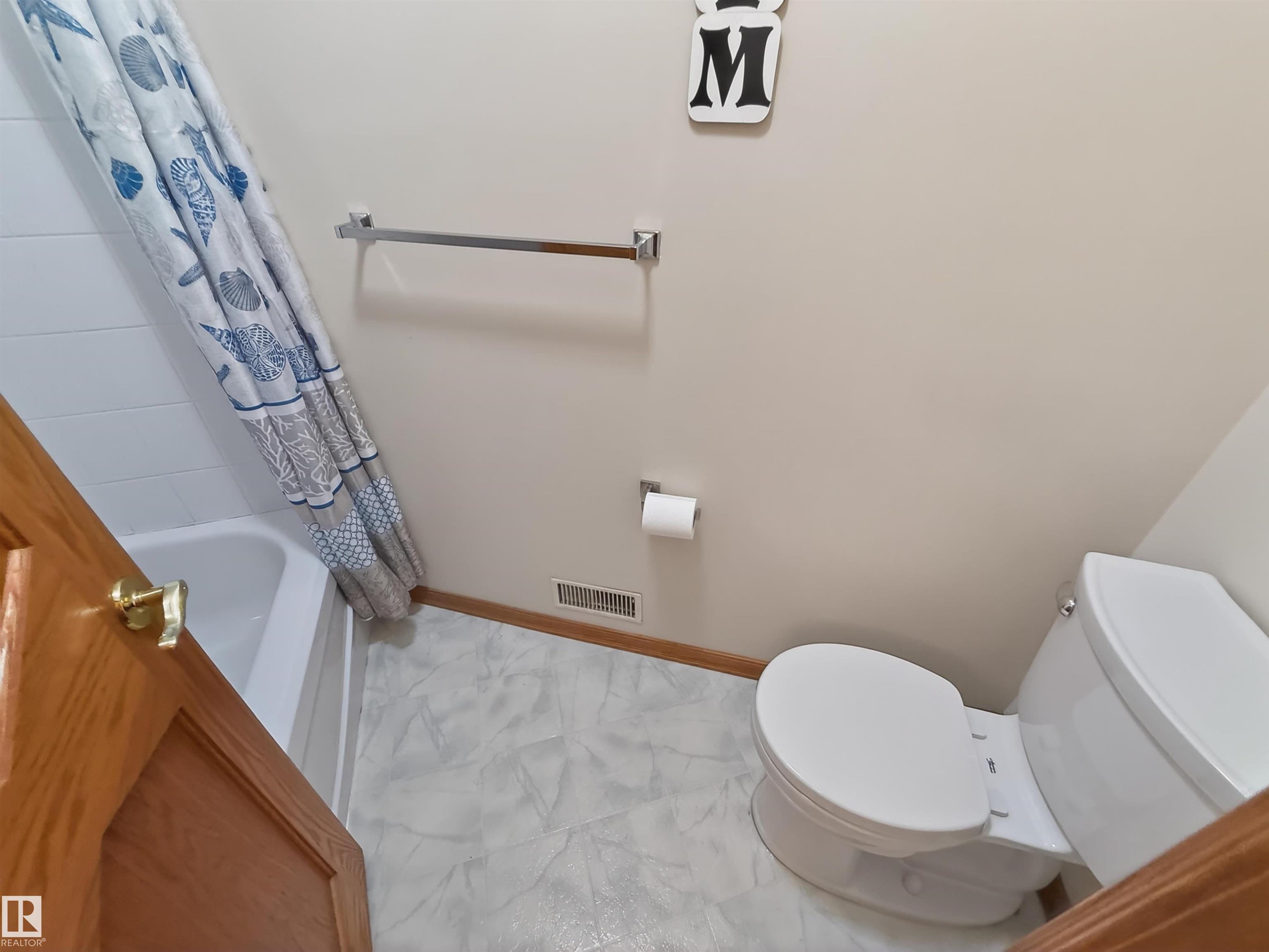 Photo 32 at 11922 226 Street NW, Kinglet Gardens, Edmonton