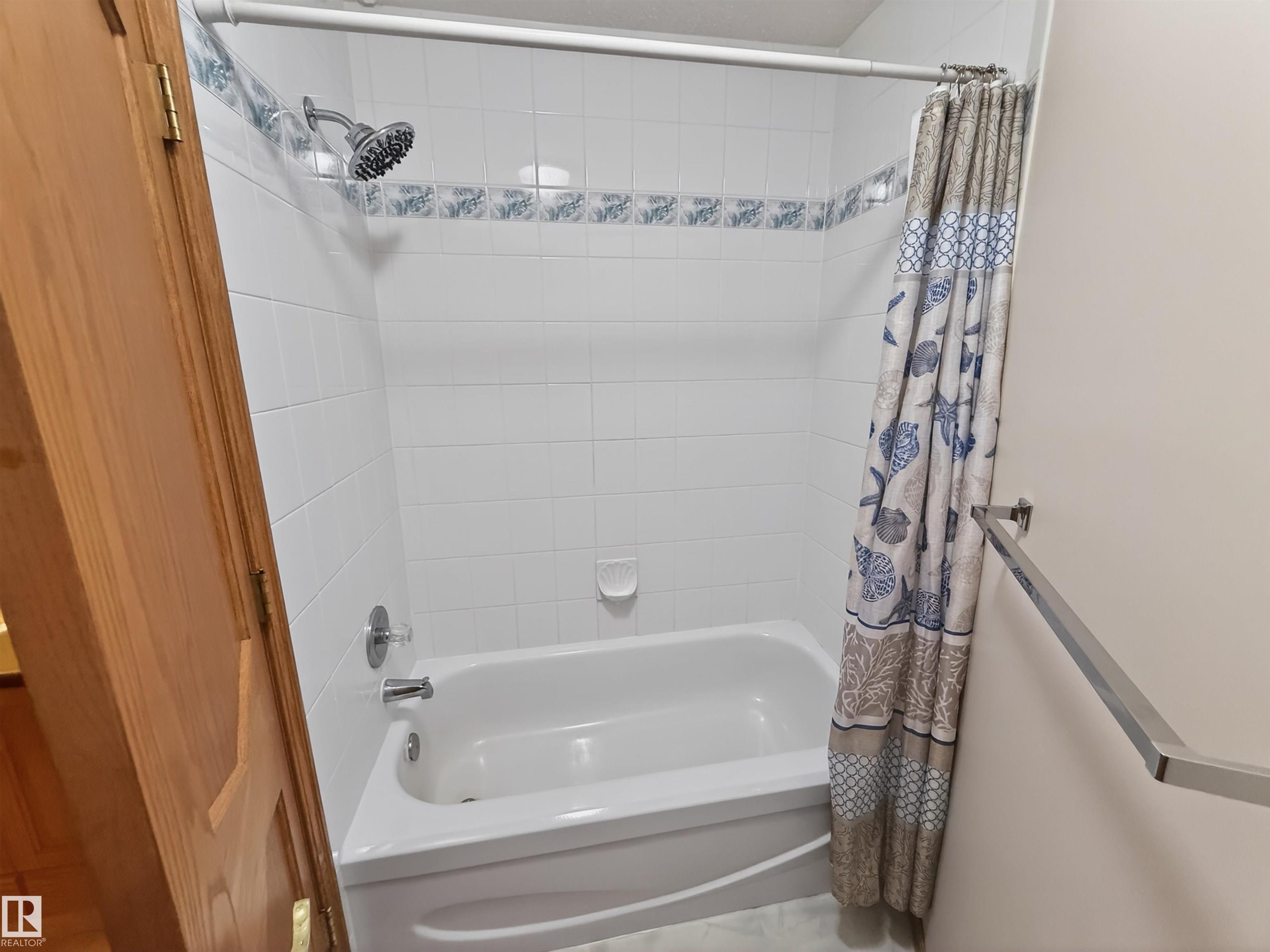 Photo 33 at 11922 226 Street NW, Kinglet Gardens, Edmonton