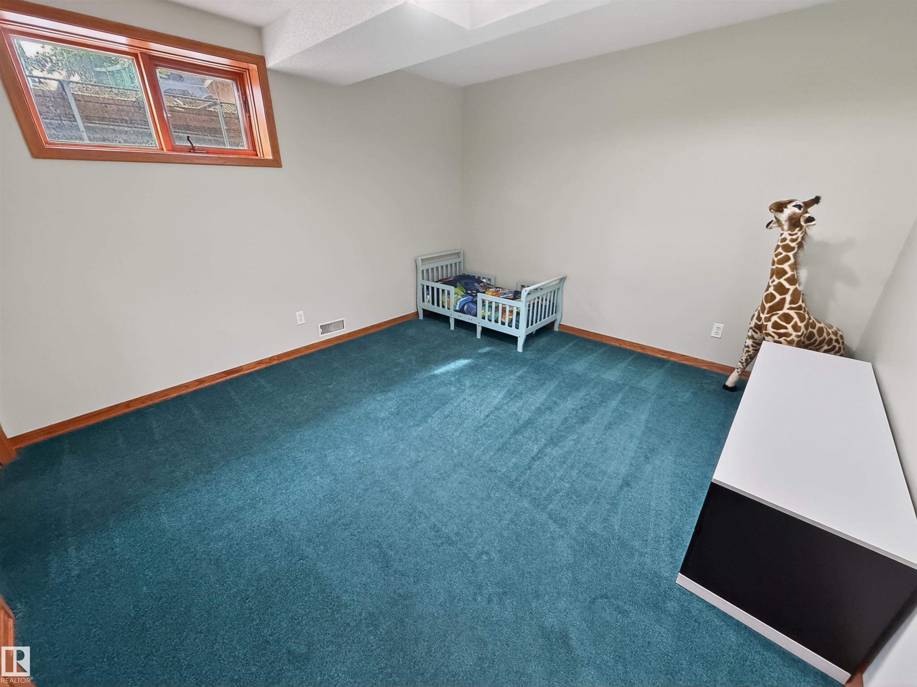 Photo 34 at 11922 226 Street NW, Kinglet Gardens, Edmonton